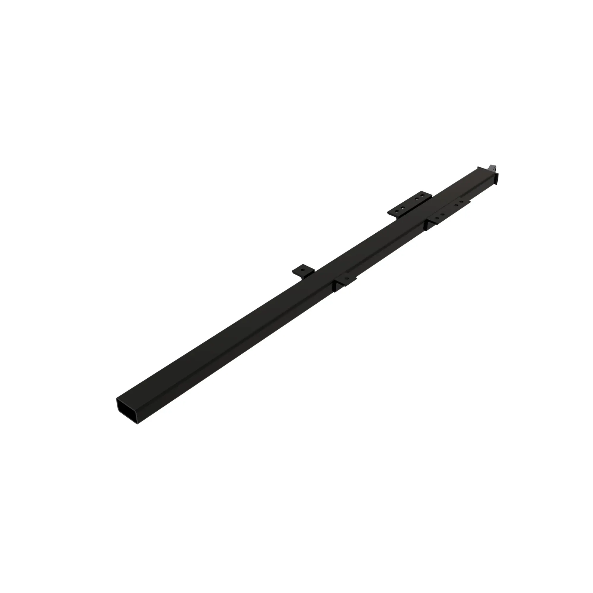 TUBE ASSY - RRW (26'5",26'9")