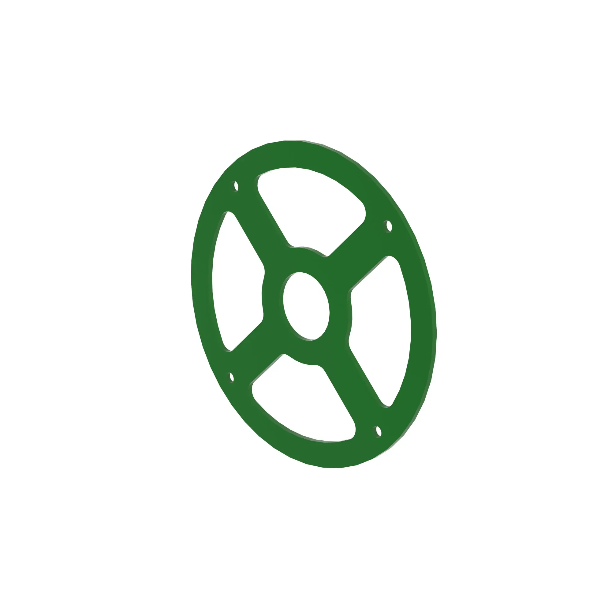 Washer