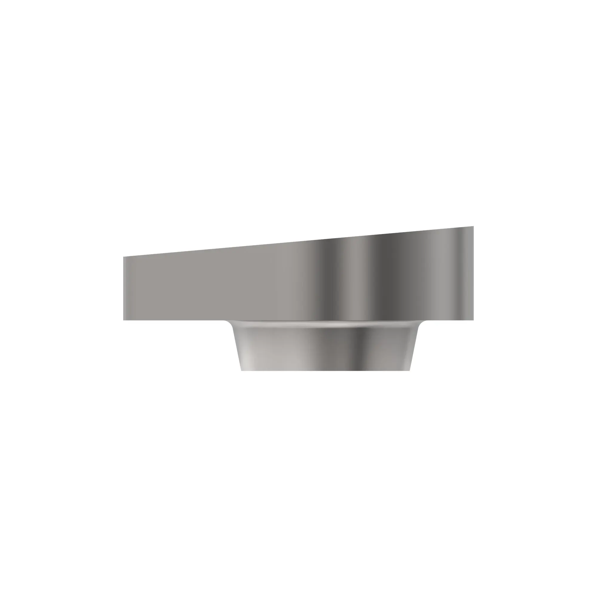 Spacer