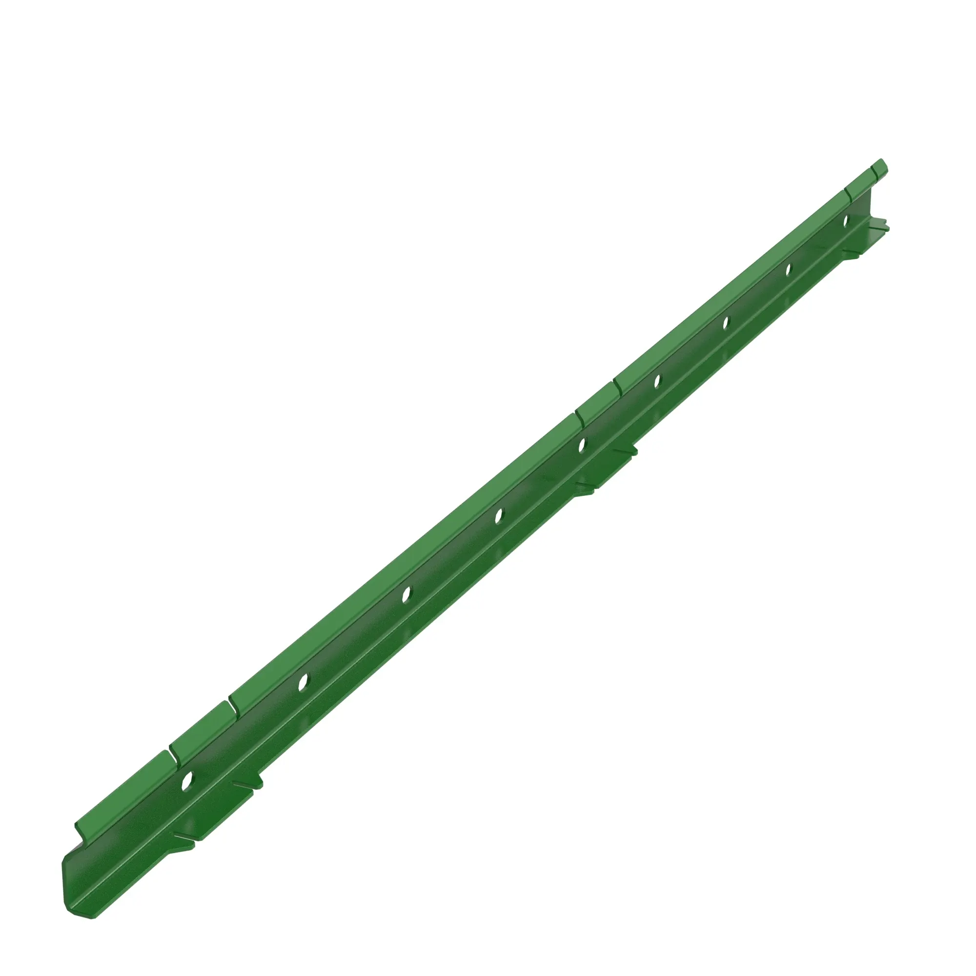 John Deere Door Frame Channel - KK17029