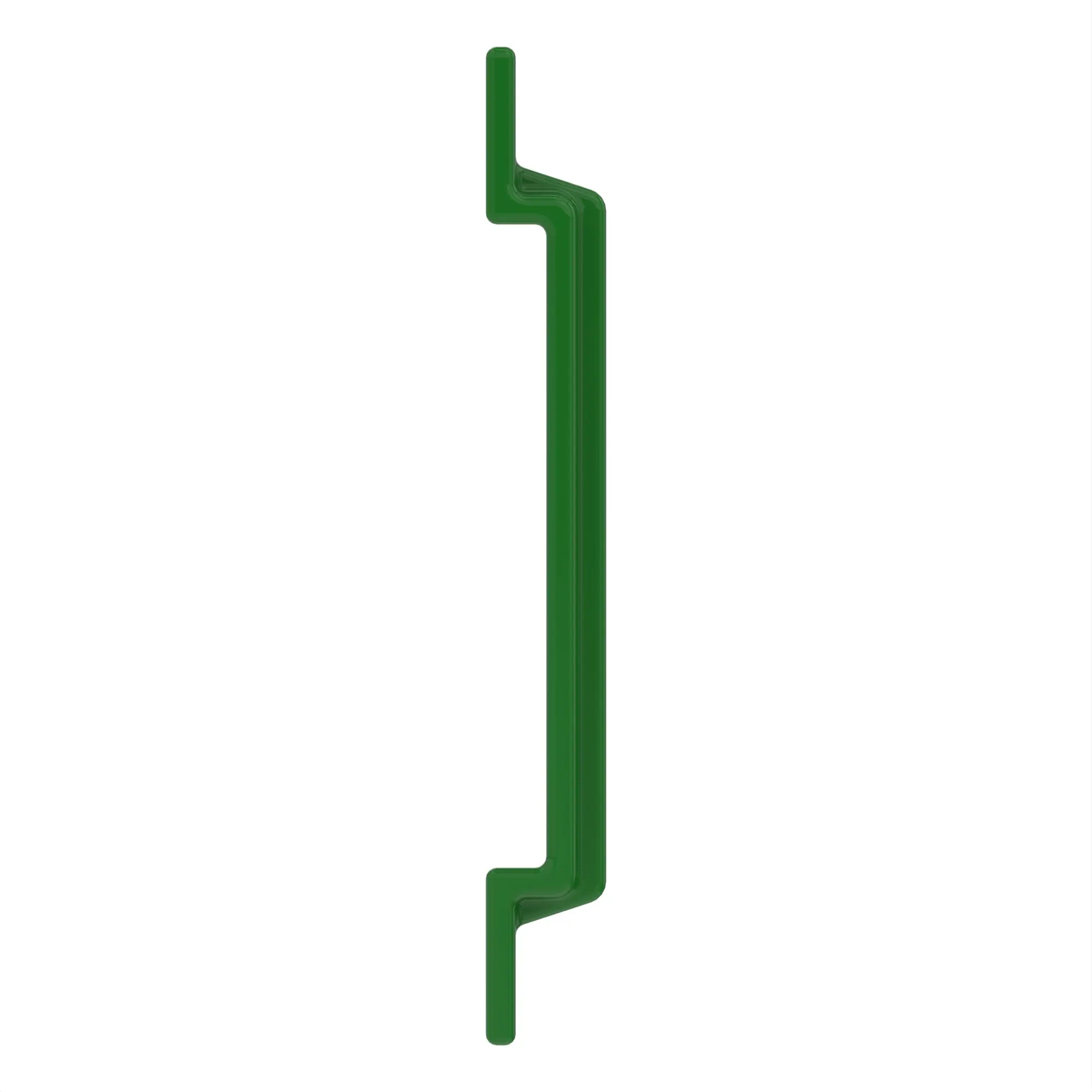 RETAINER, AUGER-ARM
