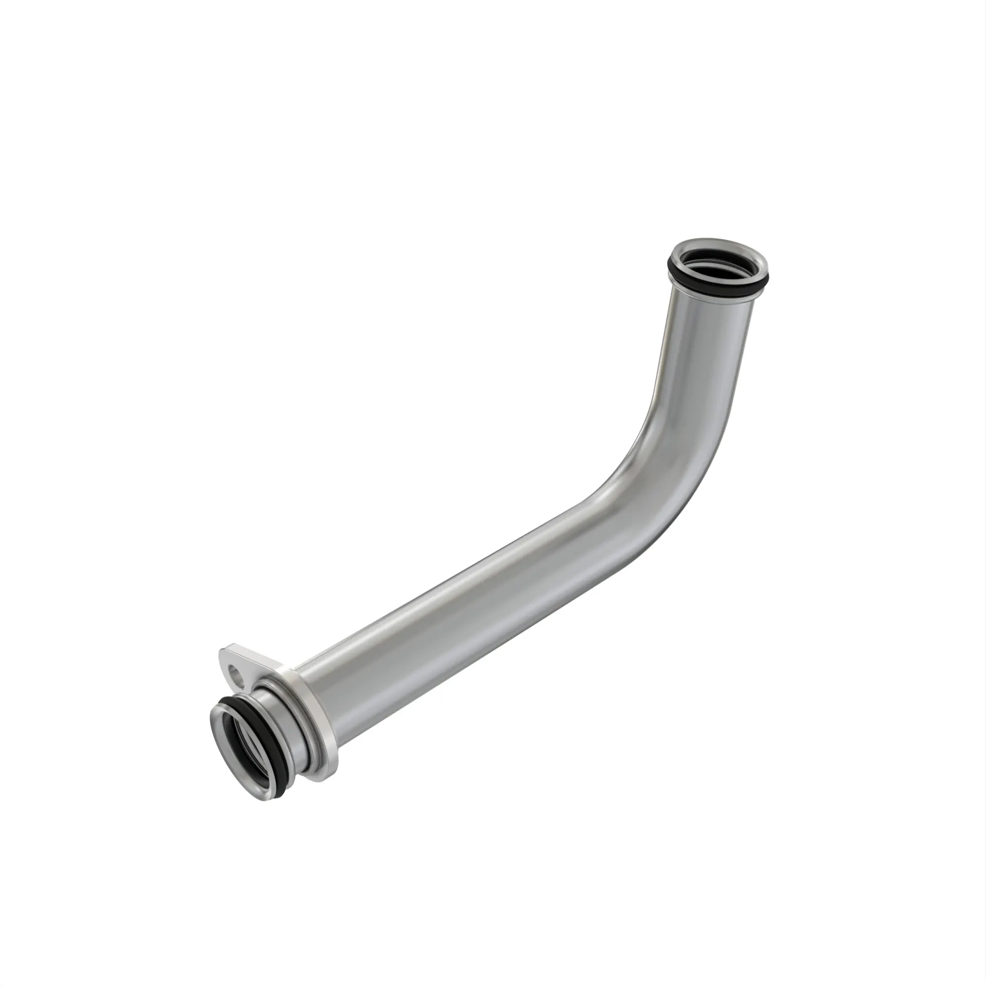 LINE,EGR COOLANT SUPPLY