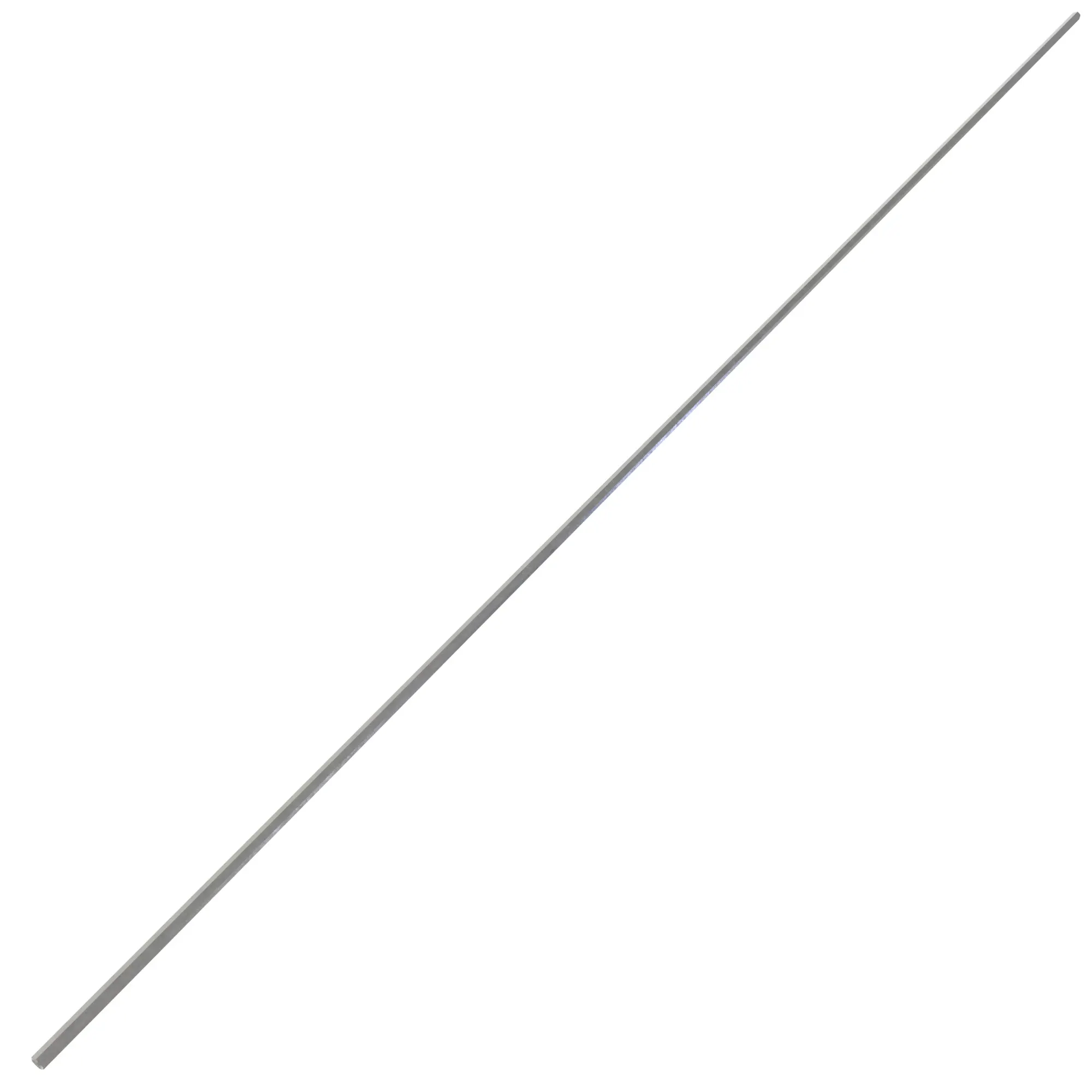 Shaft