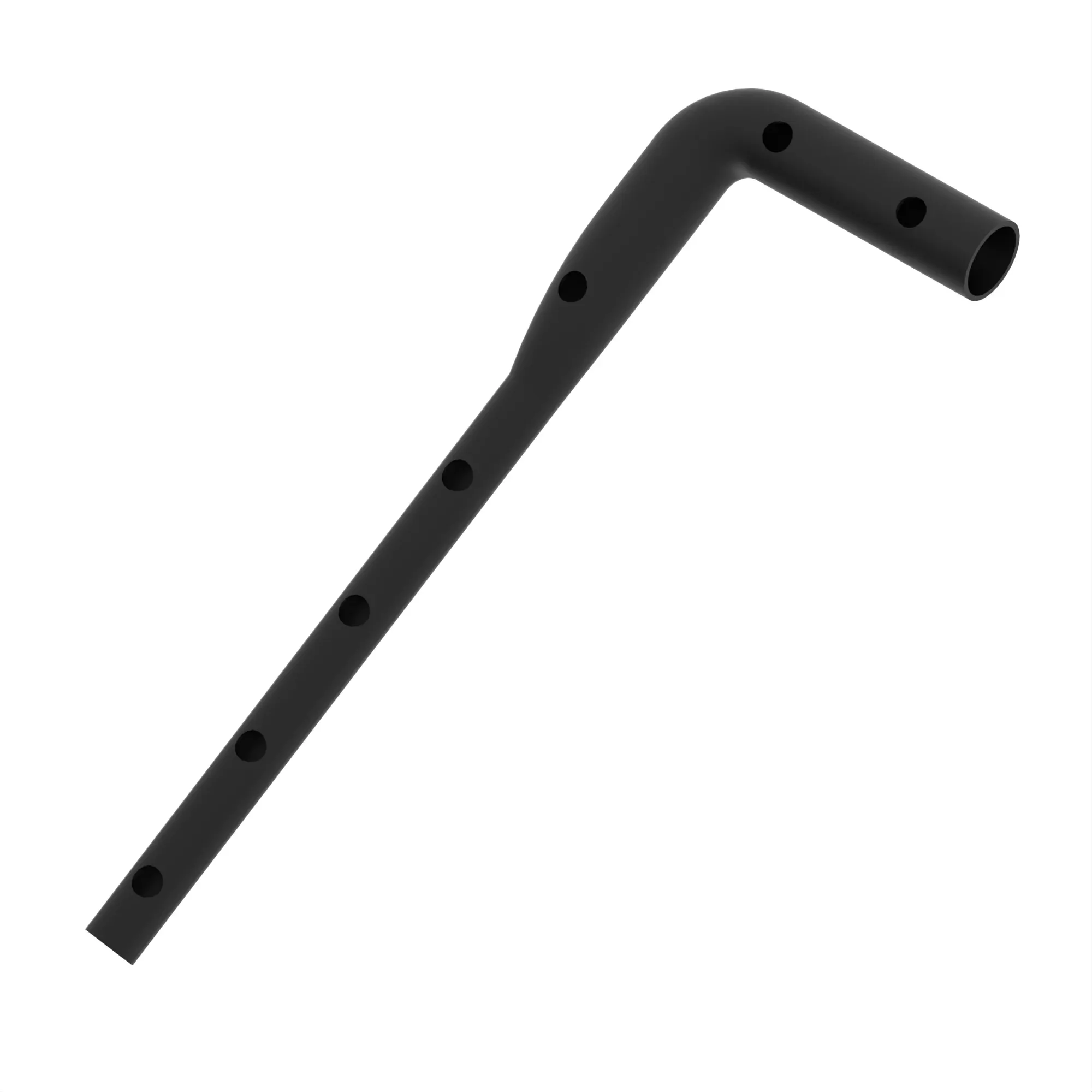 John Deere Seal - T395130