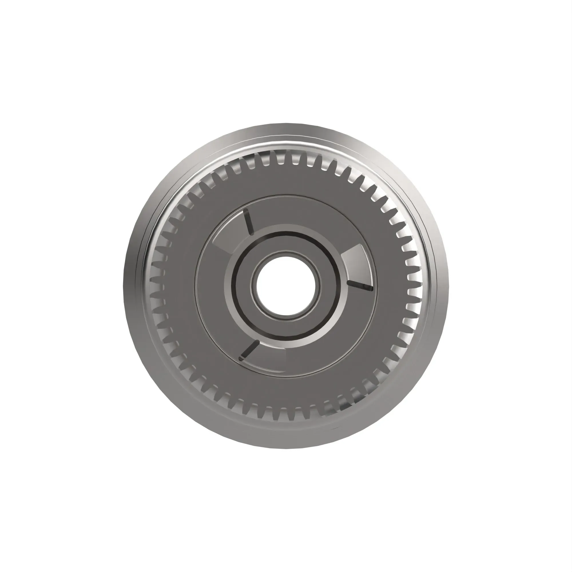 Gear
