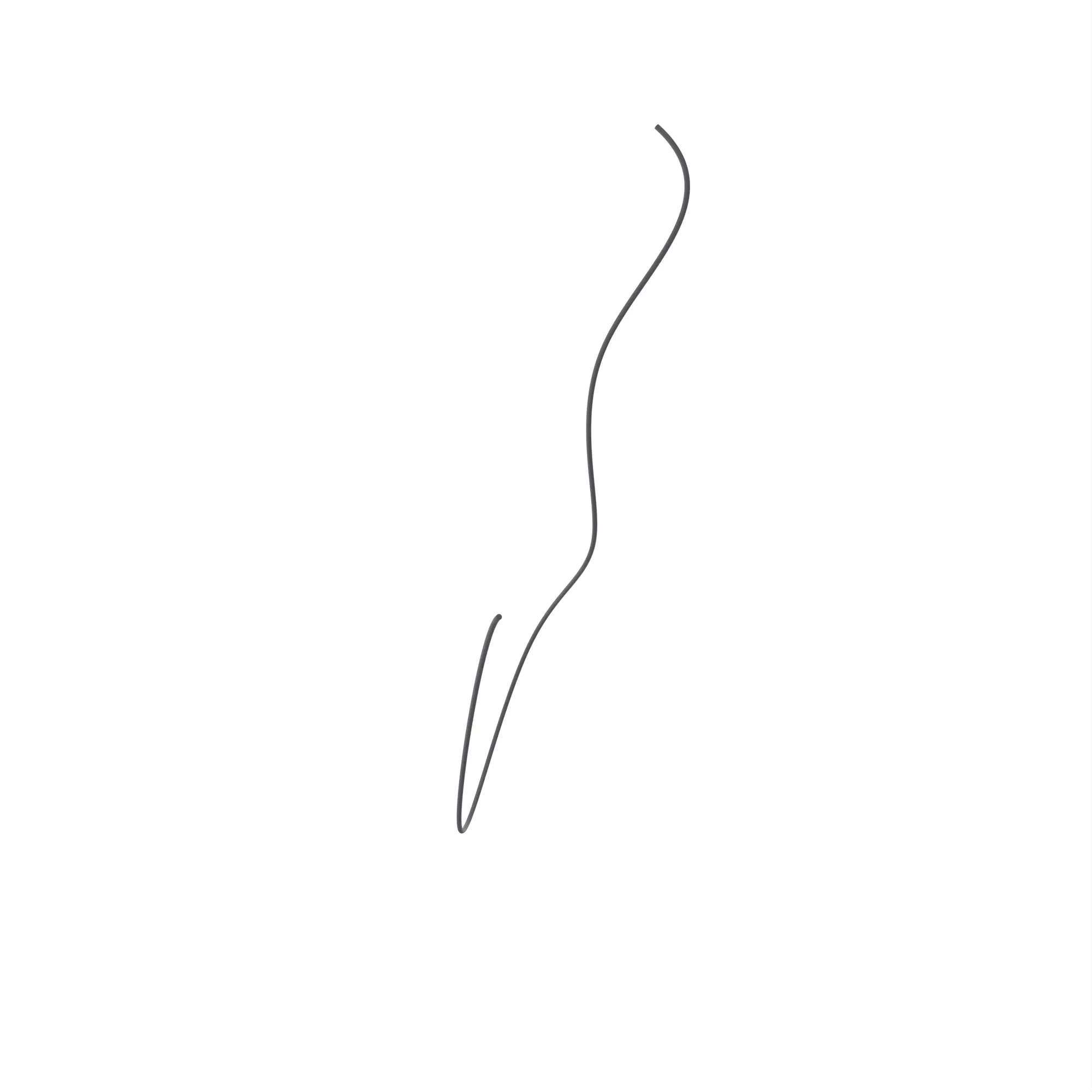TUBE