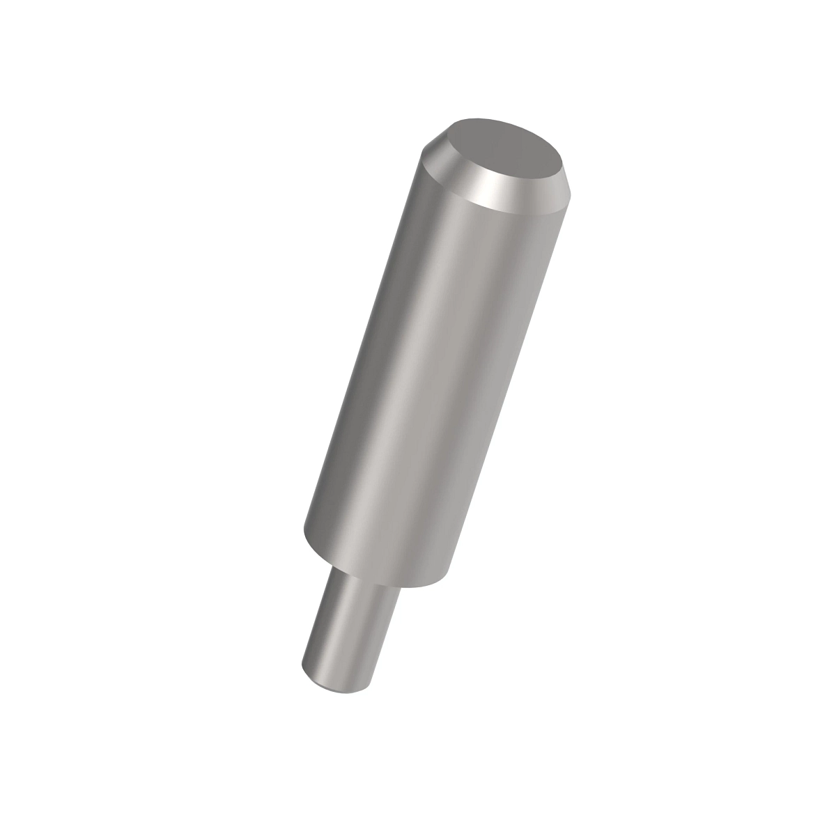 A&I Products Pin Fastener - A-L37225