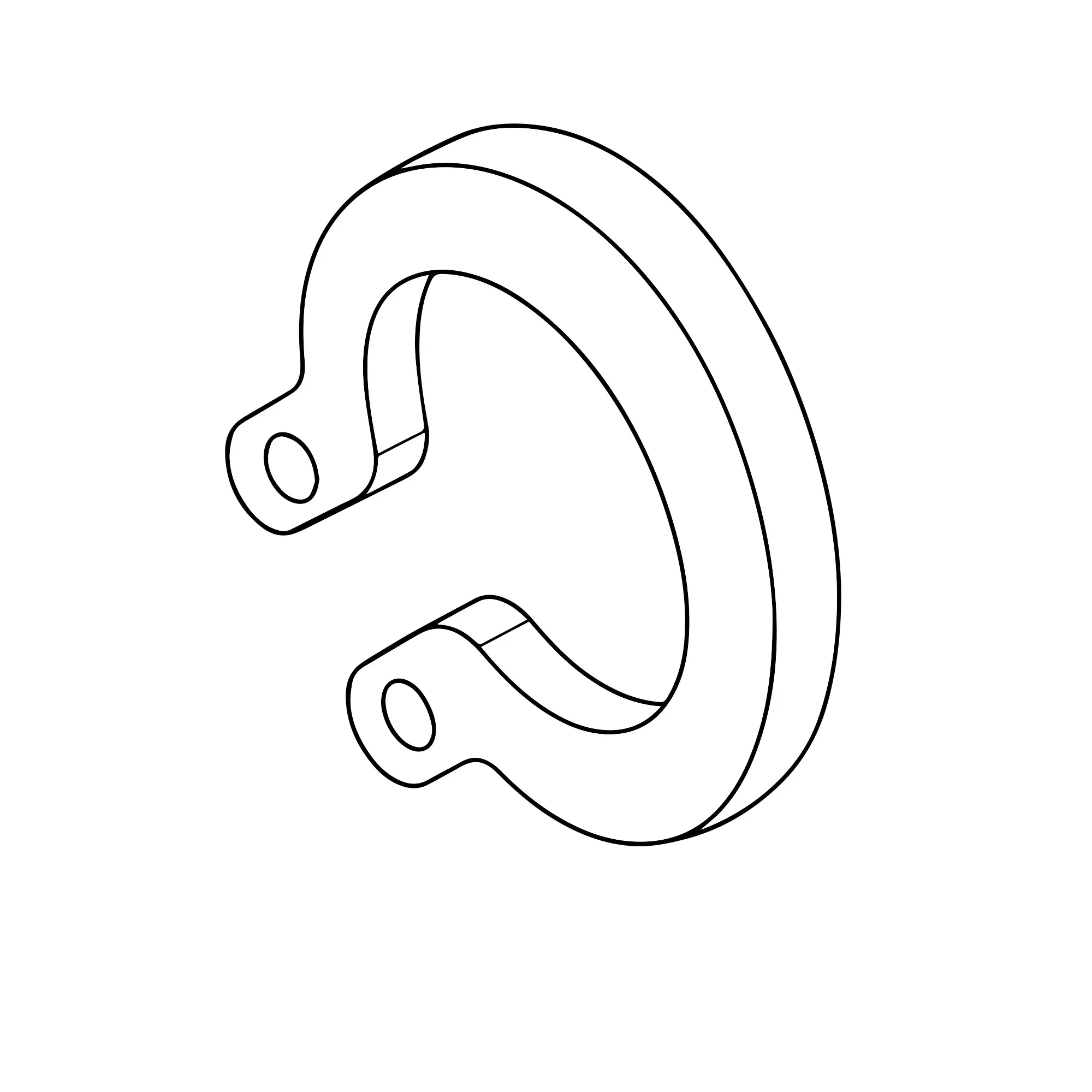 Locking Ring