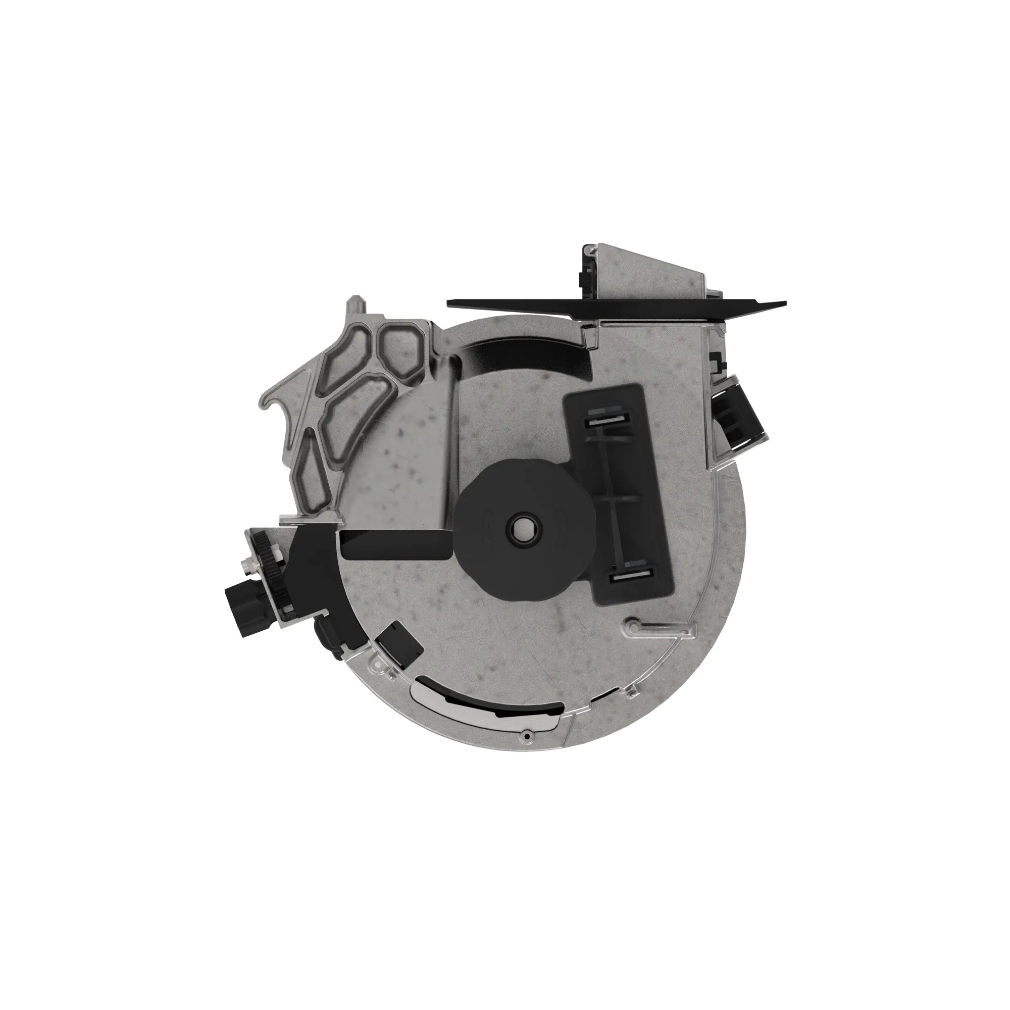 meter