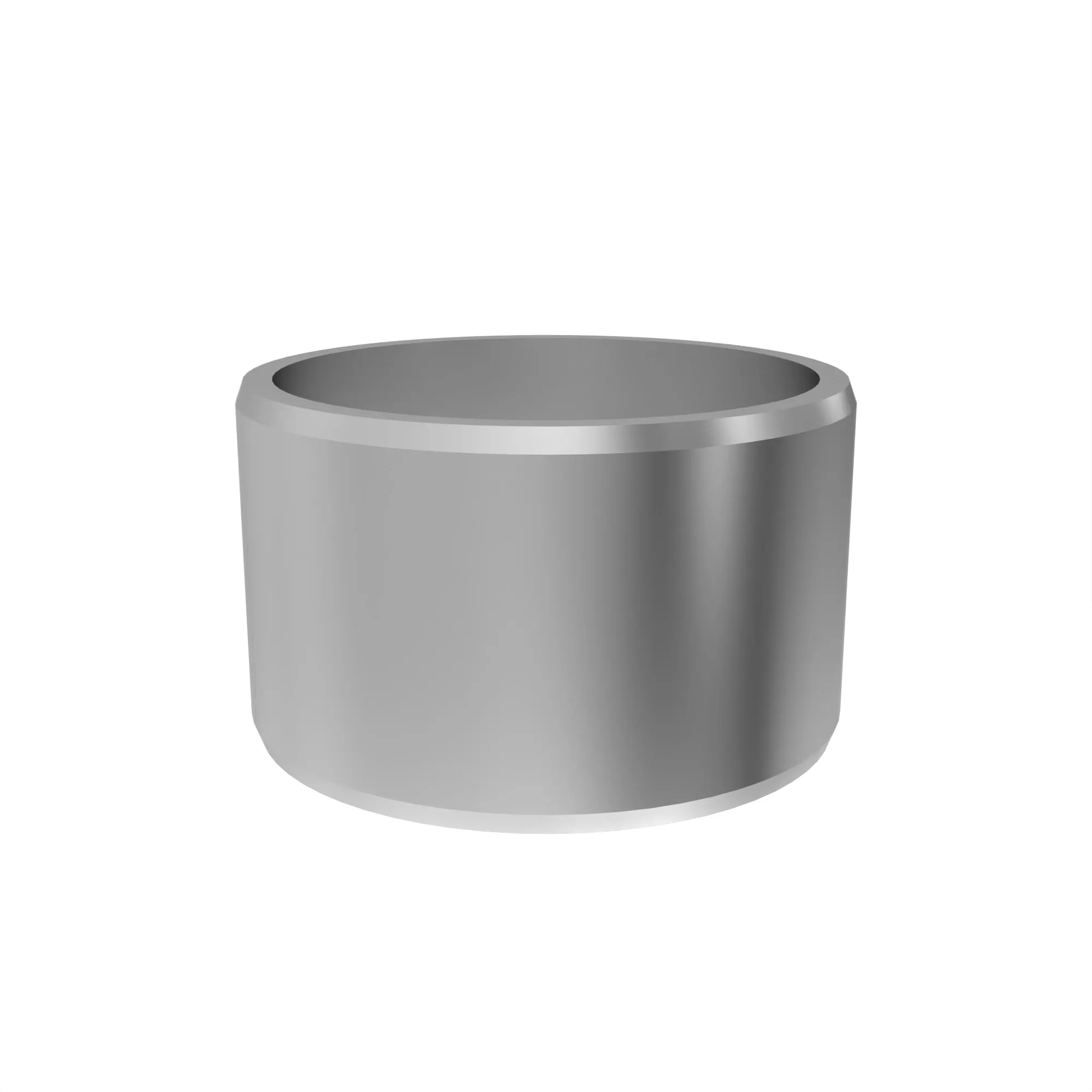 John Deere Cylindrical Split Alloy Bushing - R543244