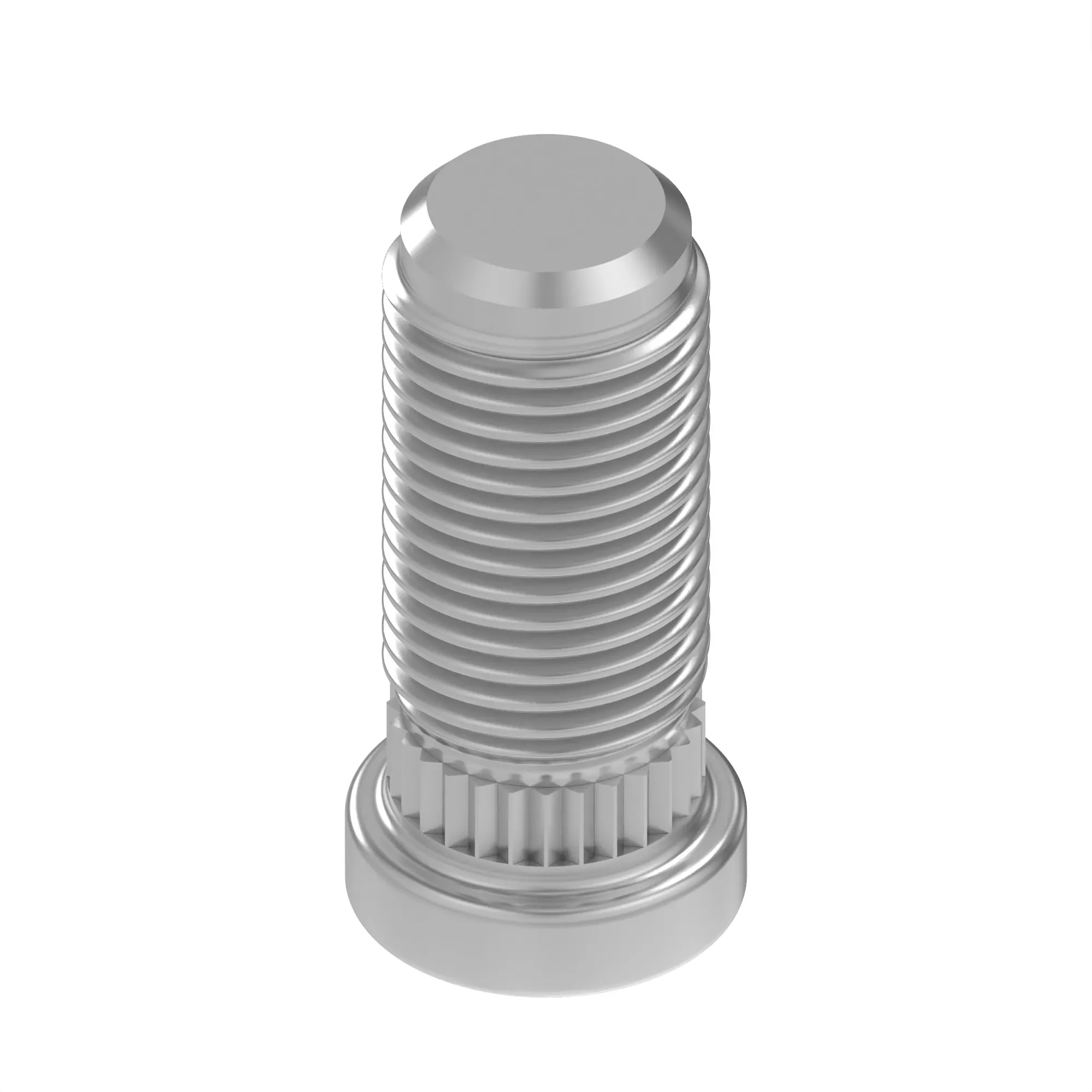 John Deere Hub Stud - TCU34420