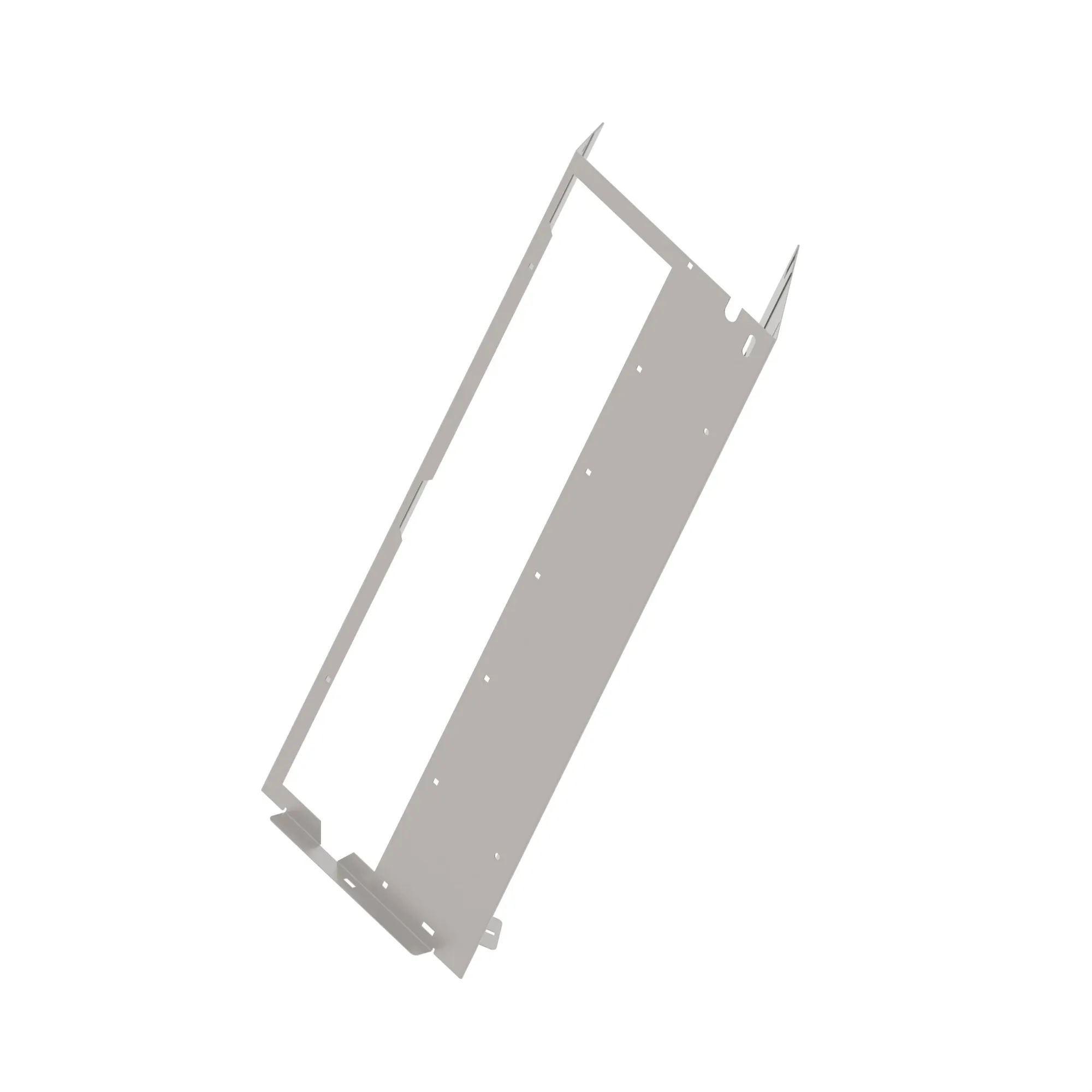 John Deere Guard - CC148887