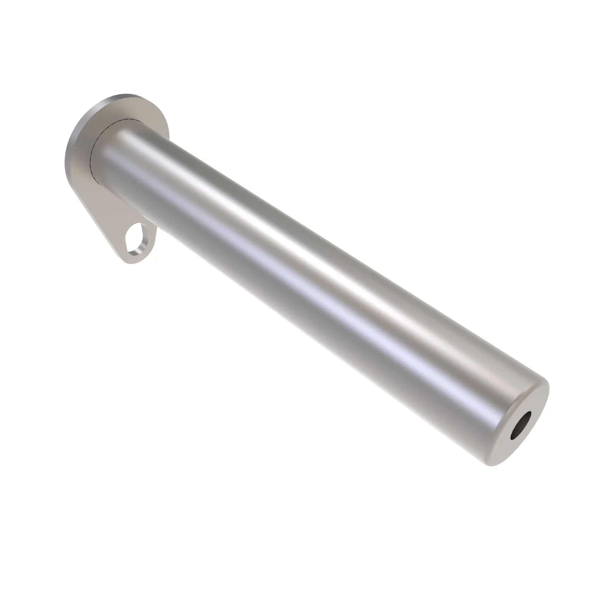 John Deere Pin - AT425622