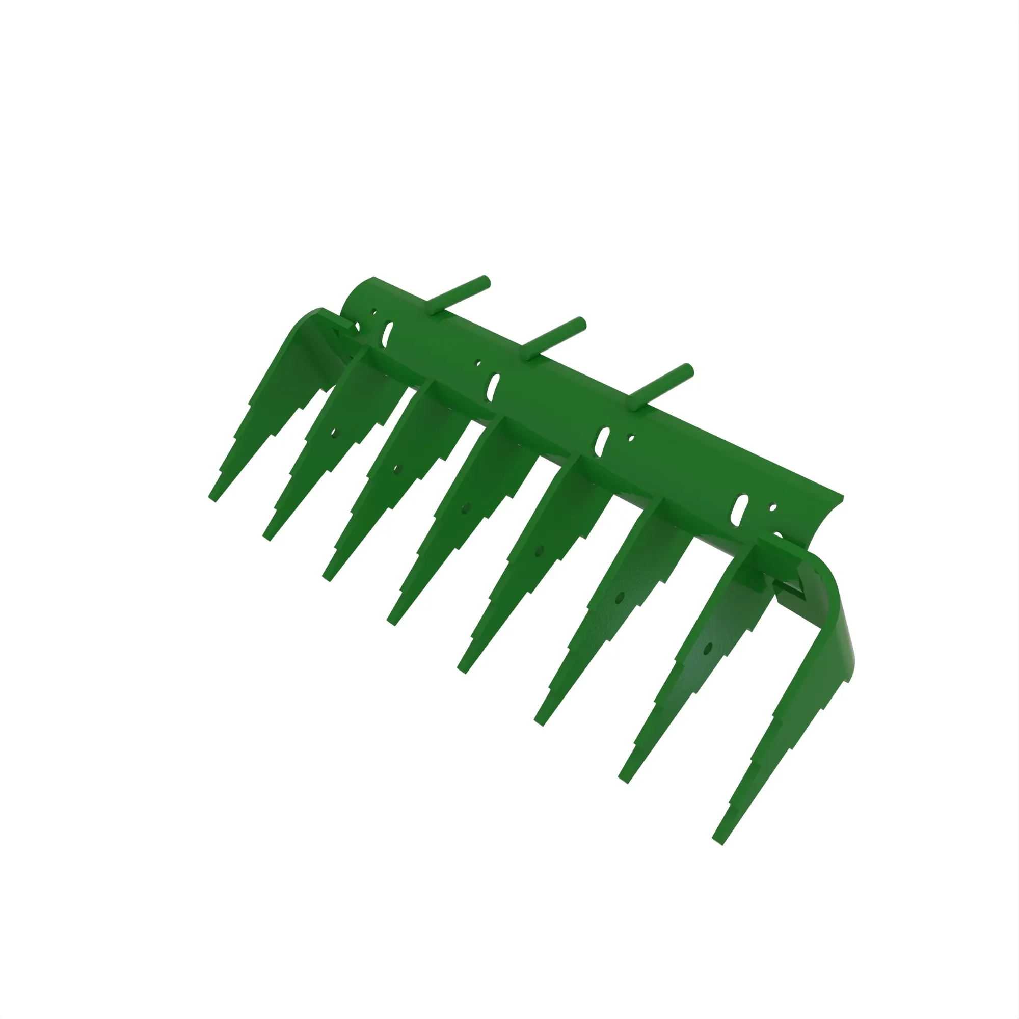 John Deere Feeder Fork - DC33827