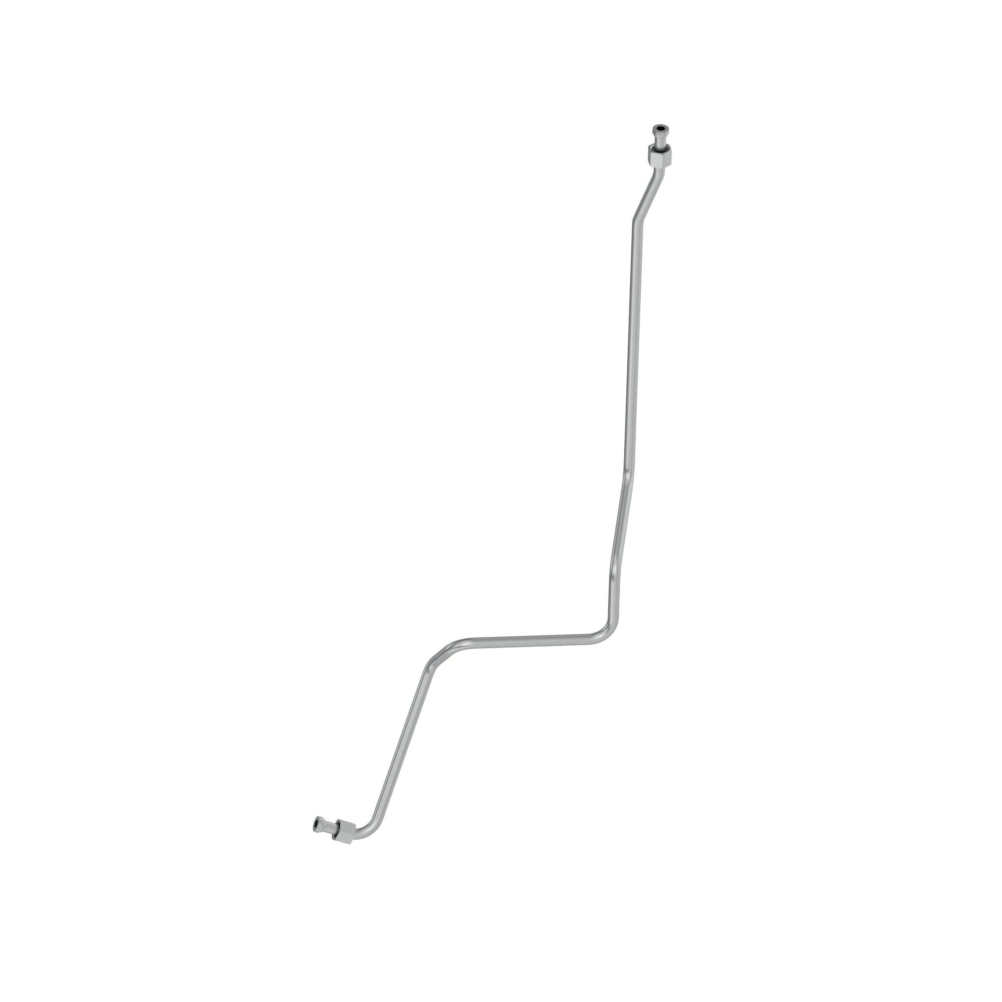 John Deere Clutch Throw-Out Bearing Tube - AL41719