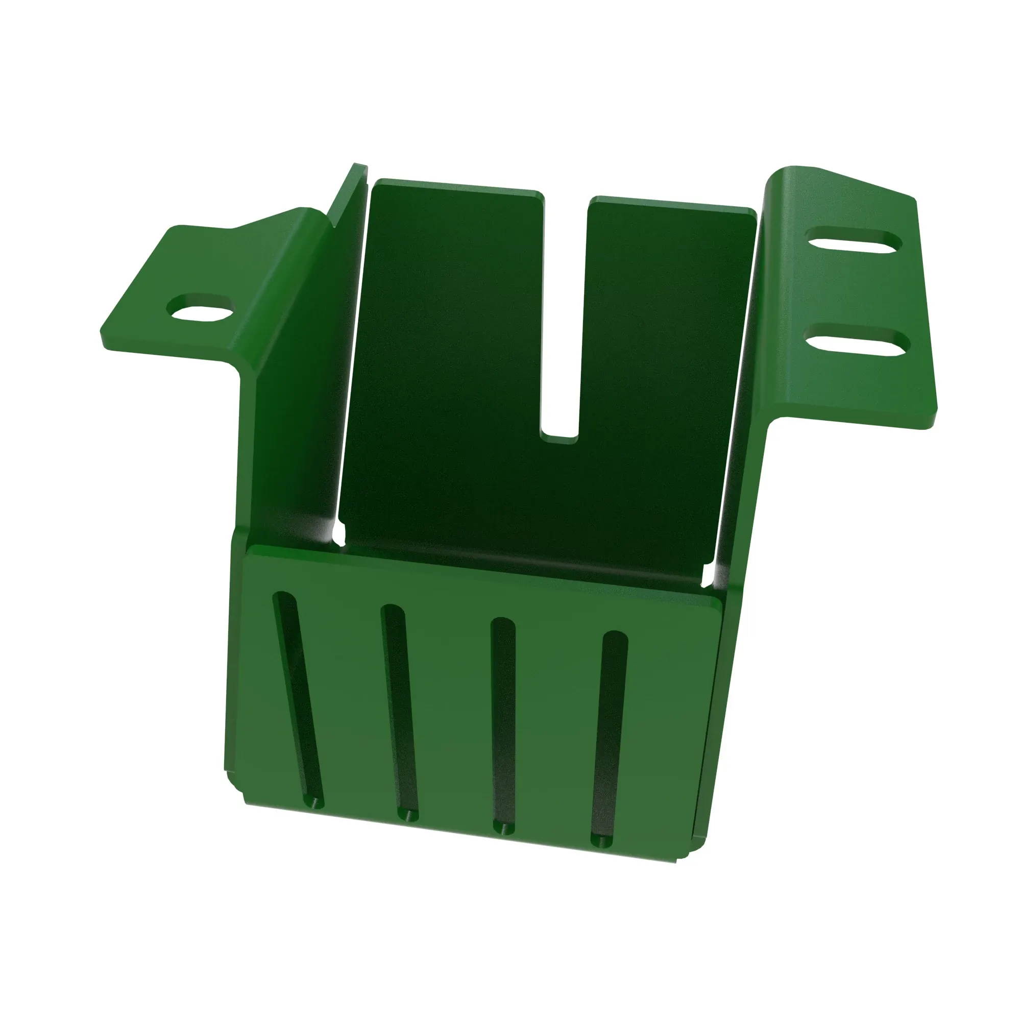 John Deere Cover - PFP18681