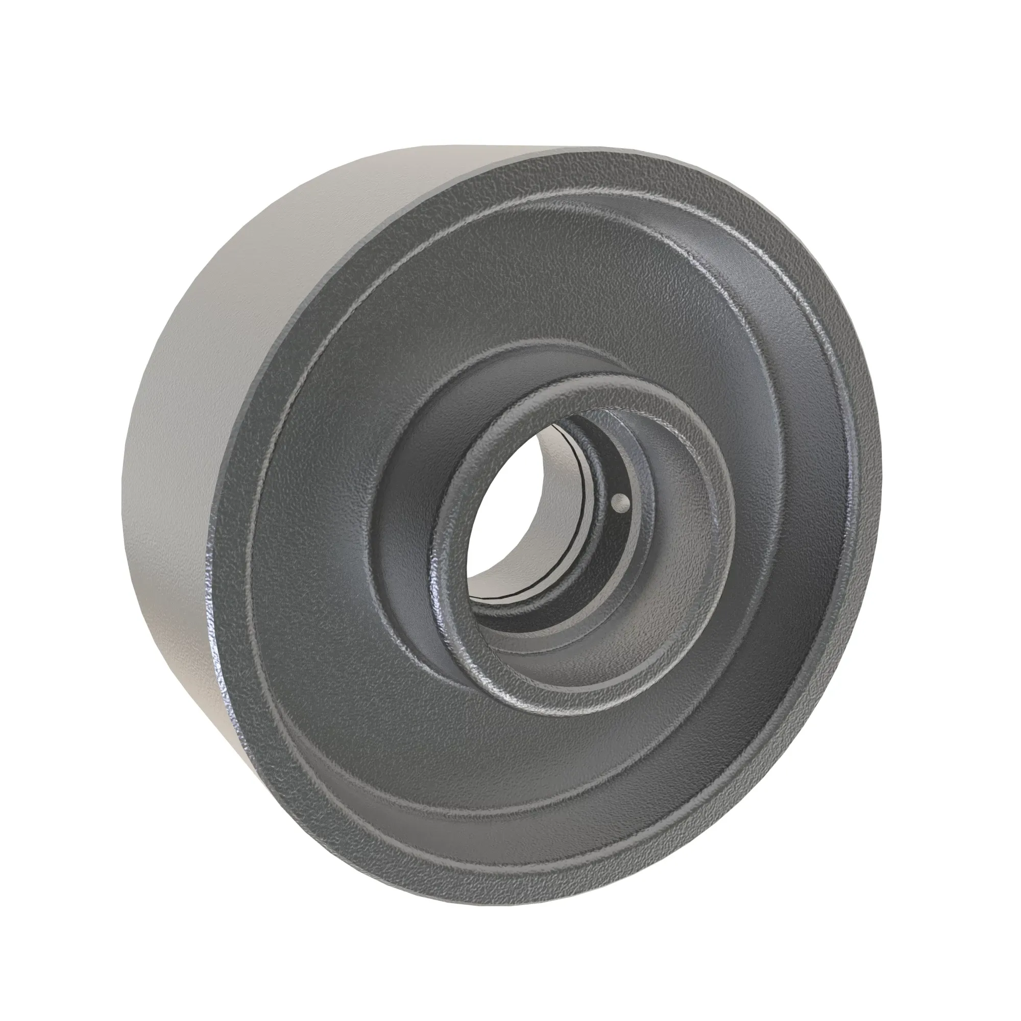 John Deere Idler - YC21407