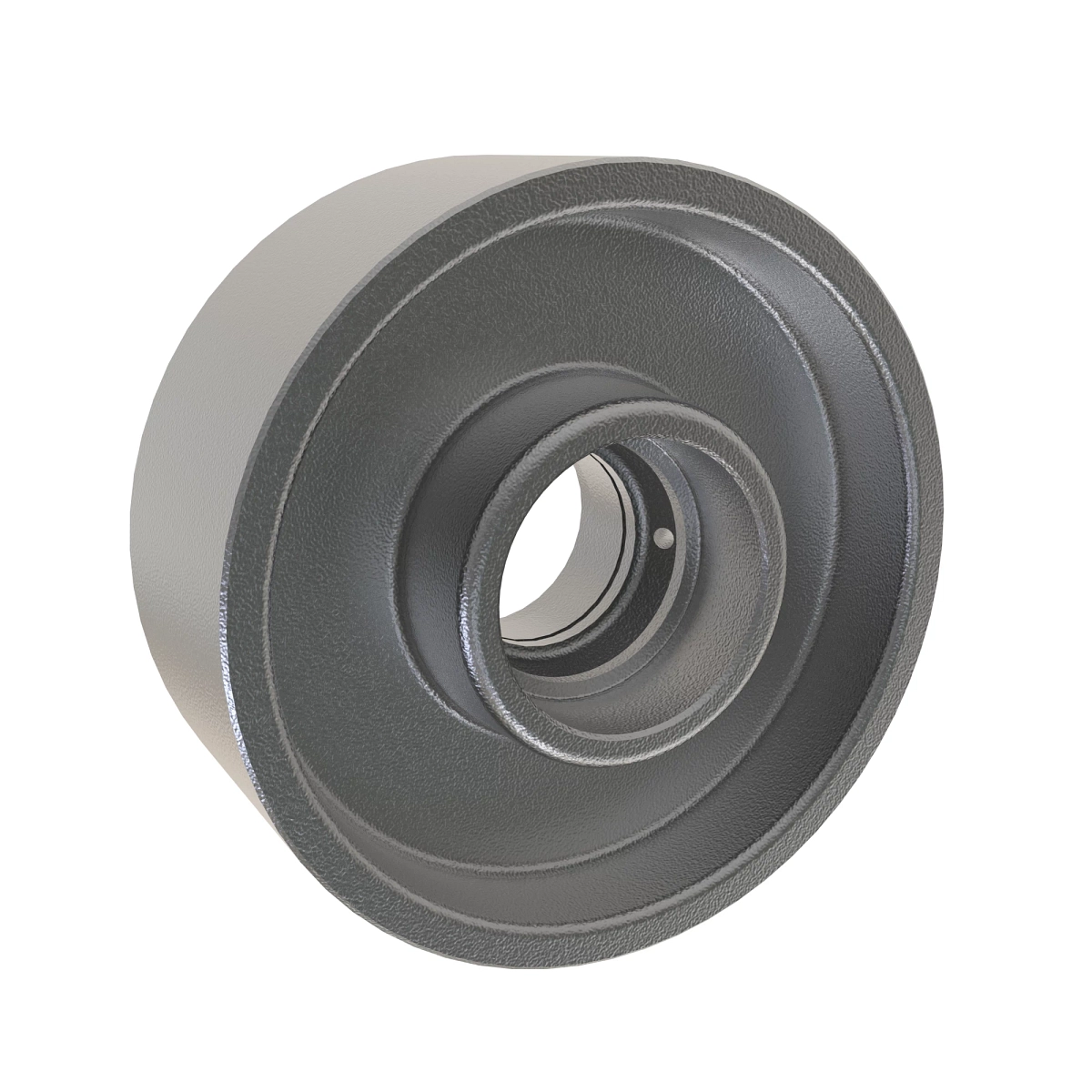 Tension Roller