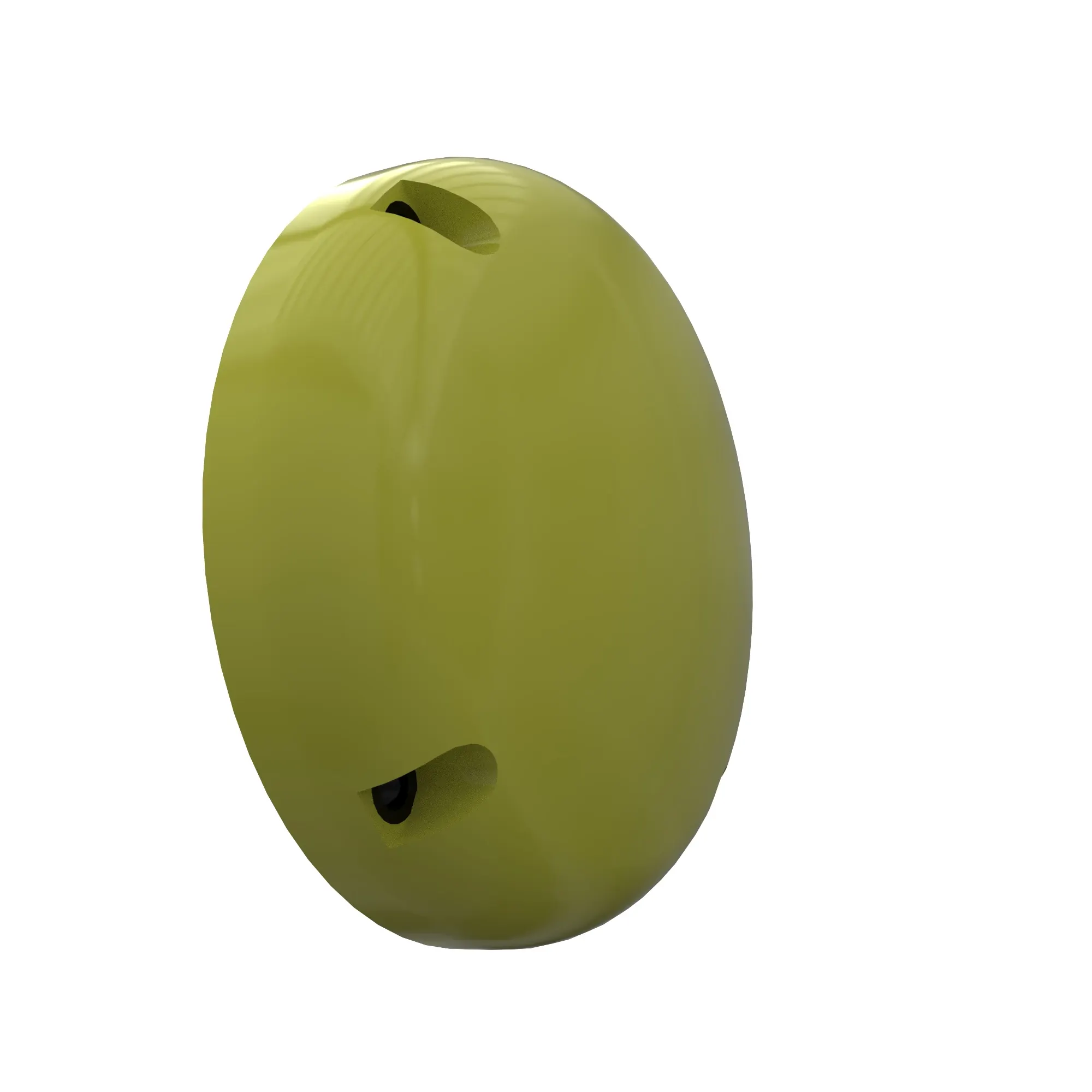 ANTENNA, STARFIRE GNSS CAB-MOUNT AN