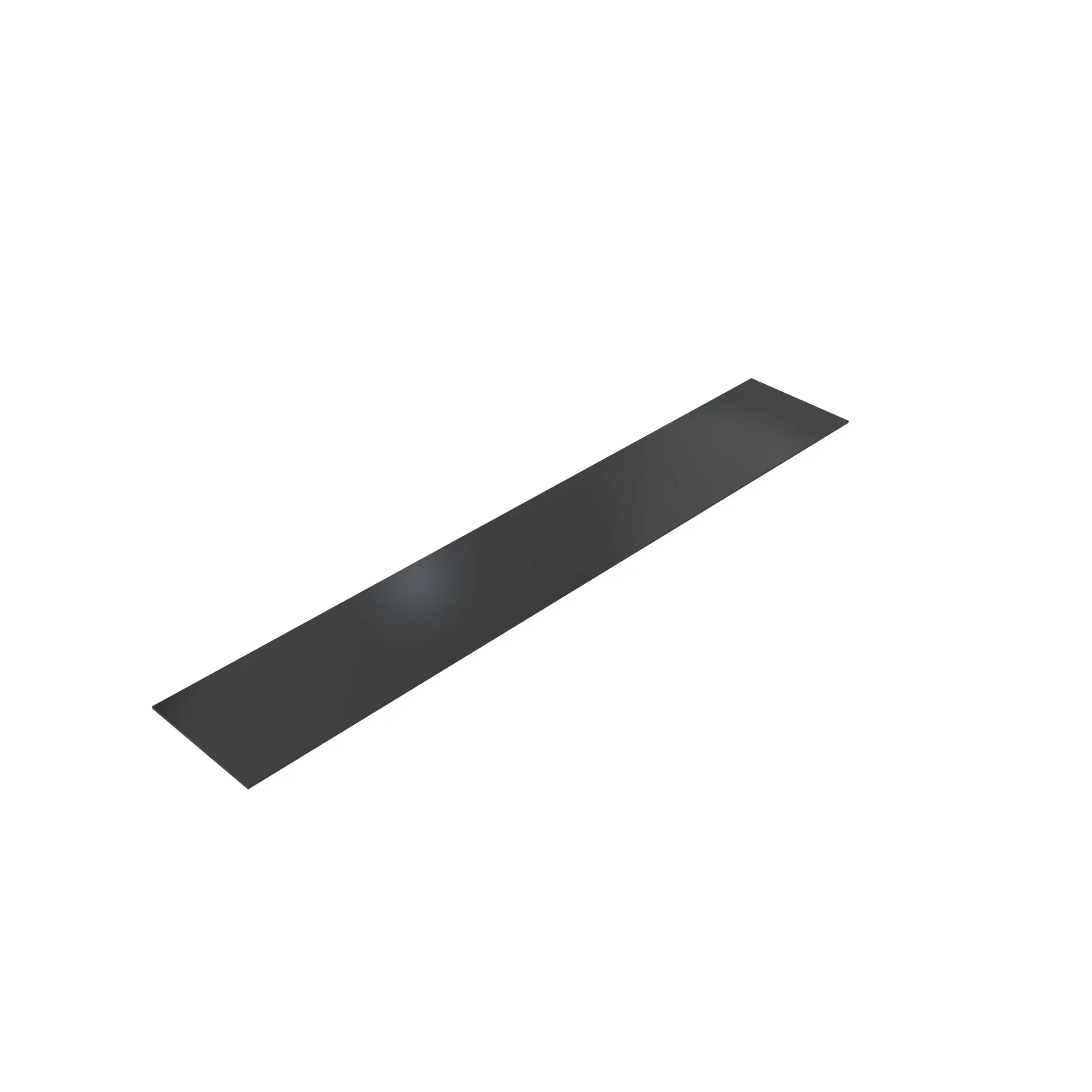 John Deere Pad - TCU14110