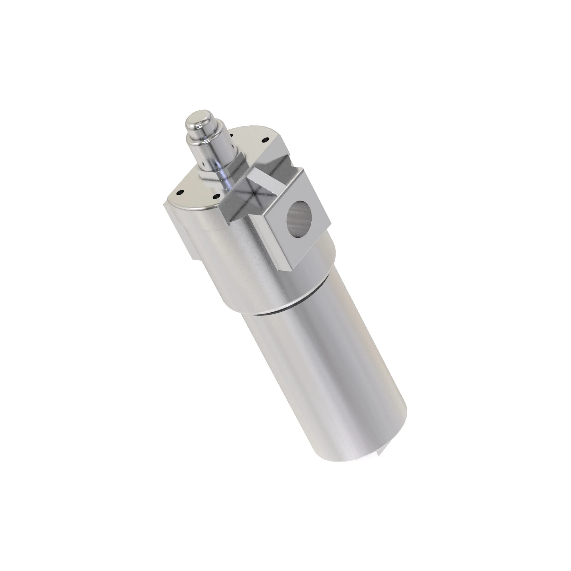 FILTER, INLINE FILTER
