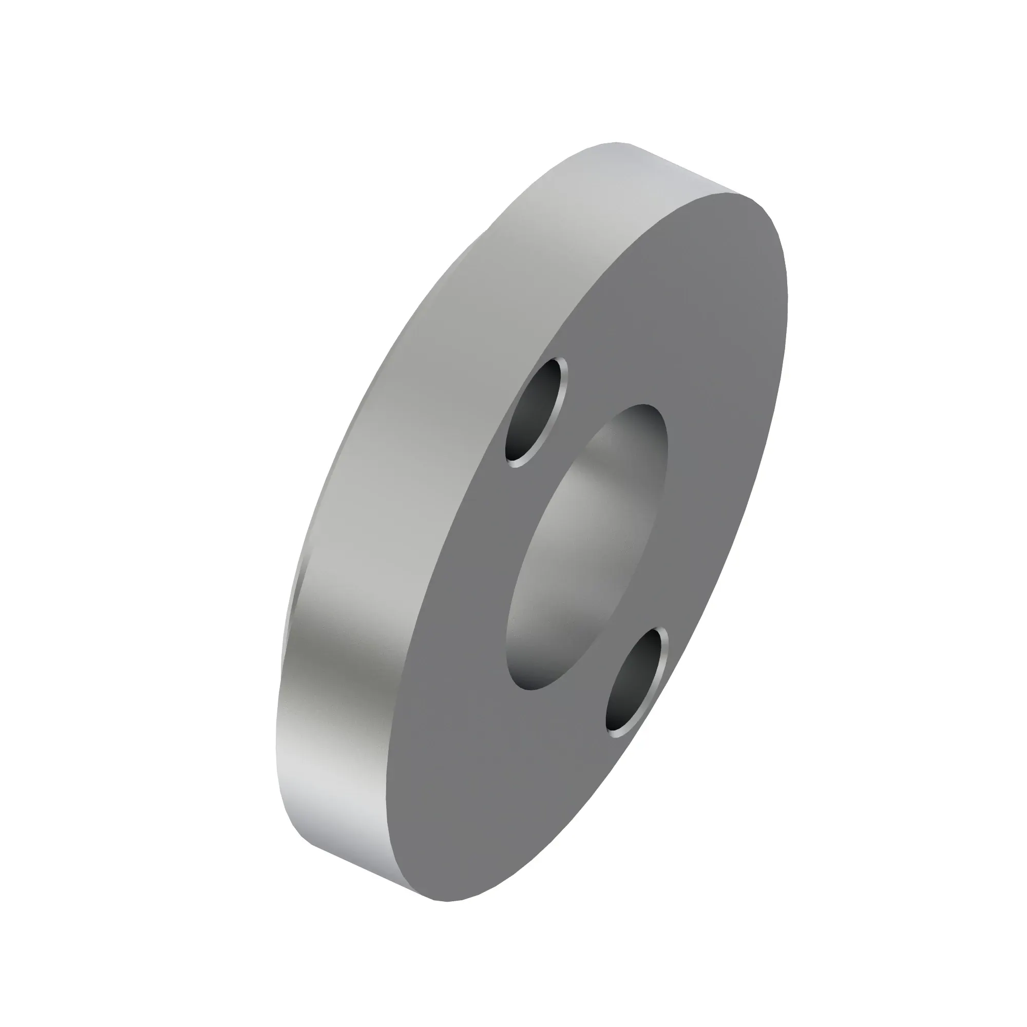 Thrust Ring