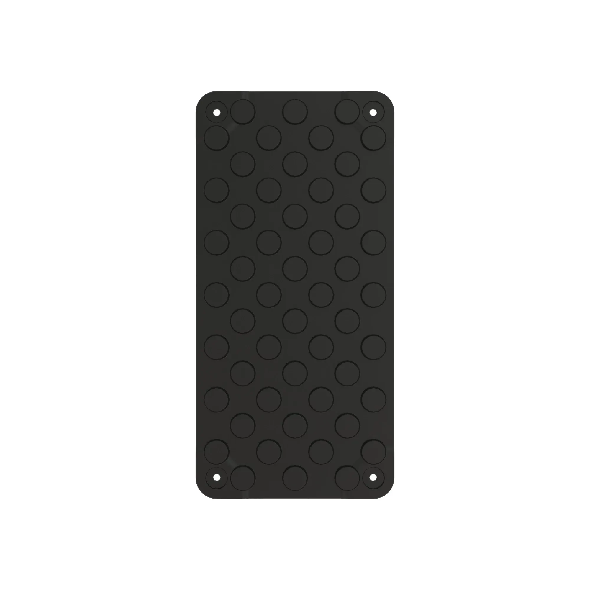 Mat