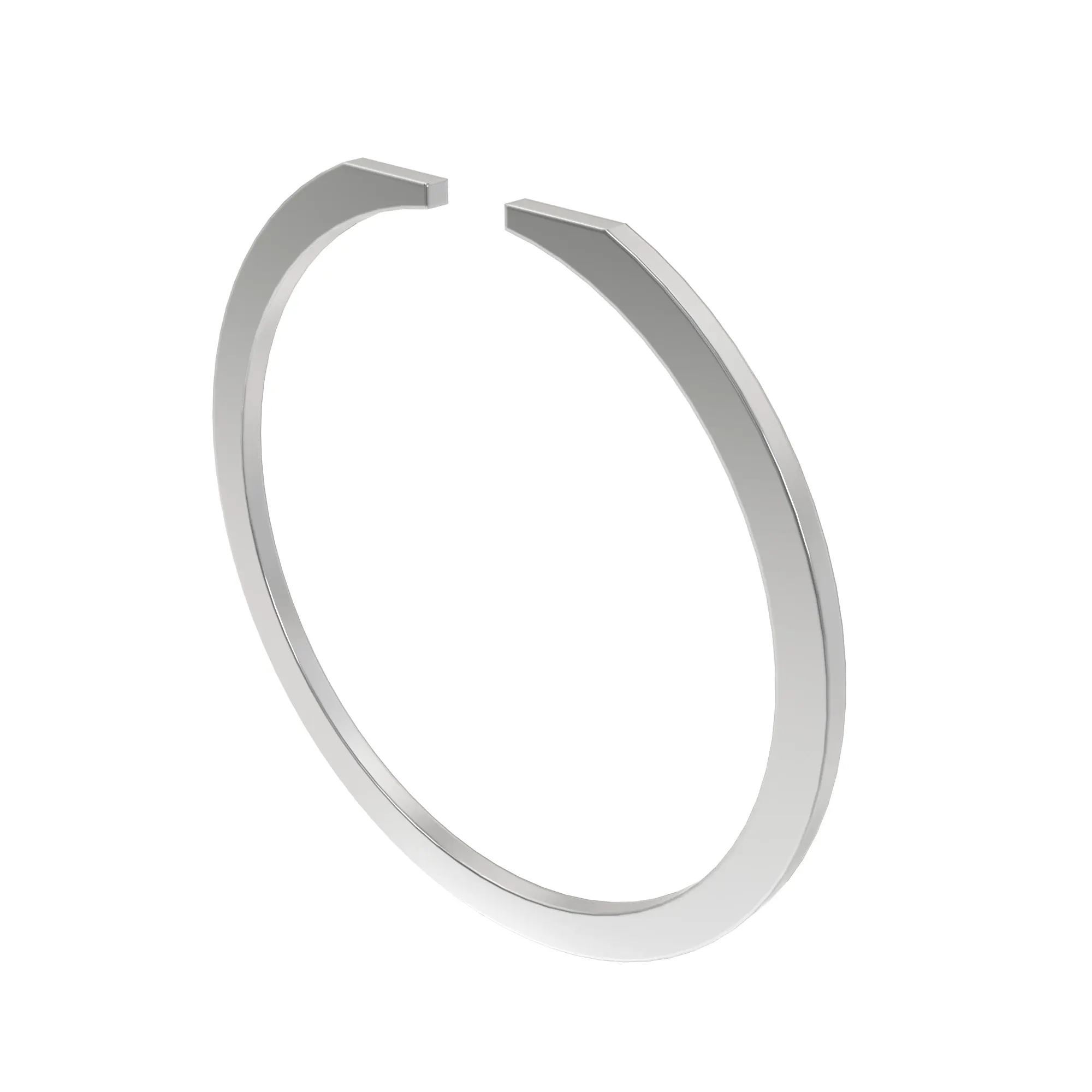 RING ,SNAP