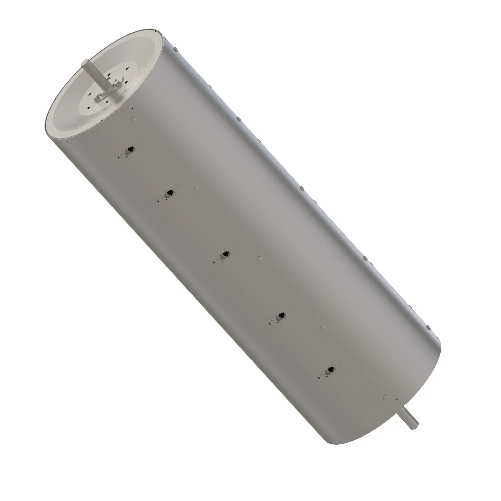 POWER SEPARATOR 1450