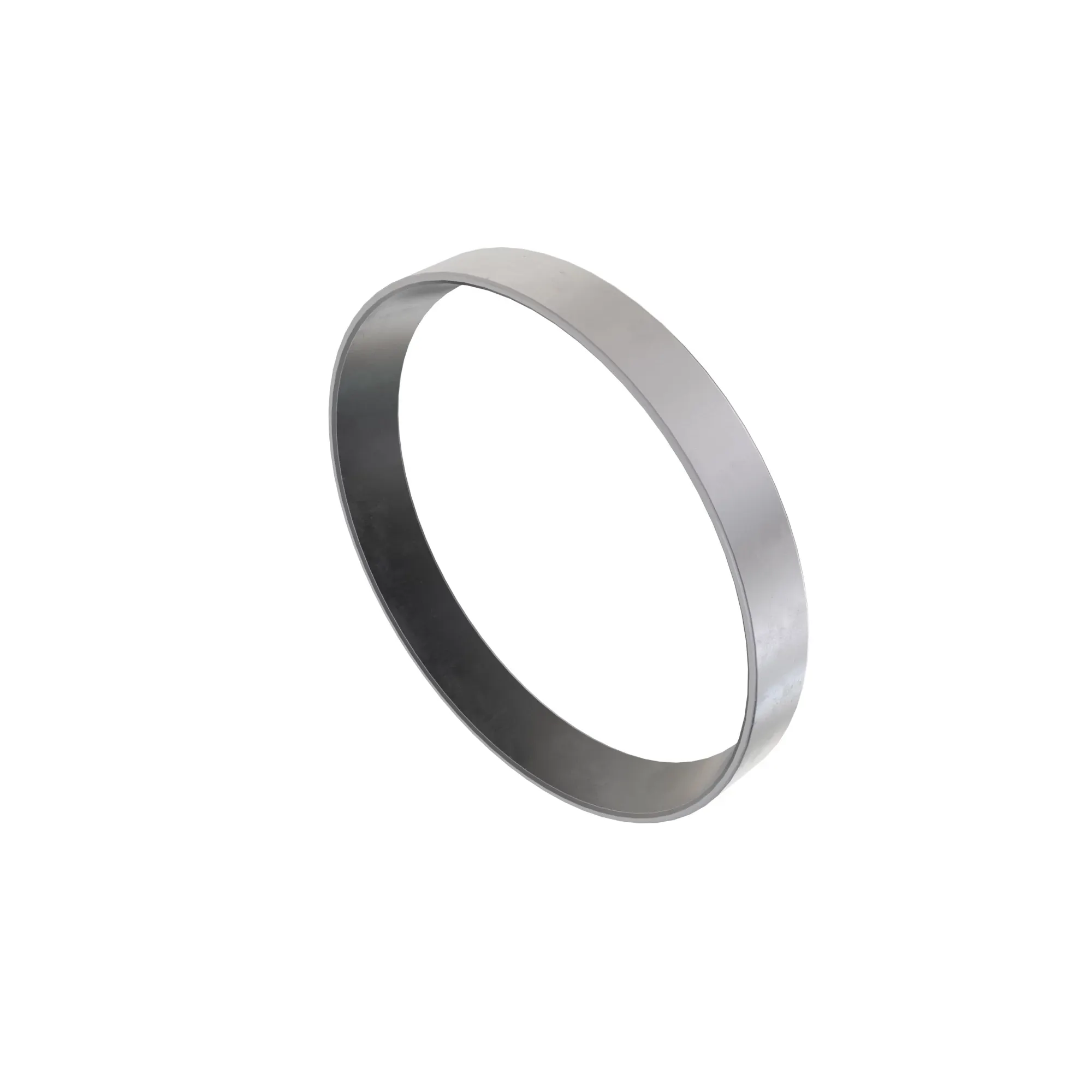 Bearing Cup