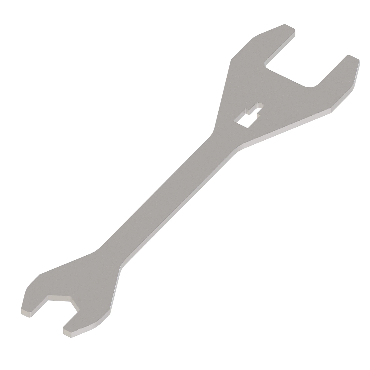 Wrench, Disk Ripper