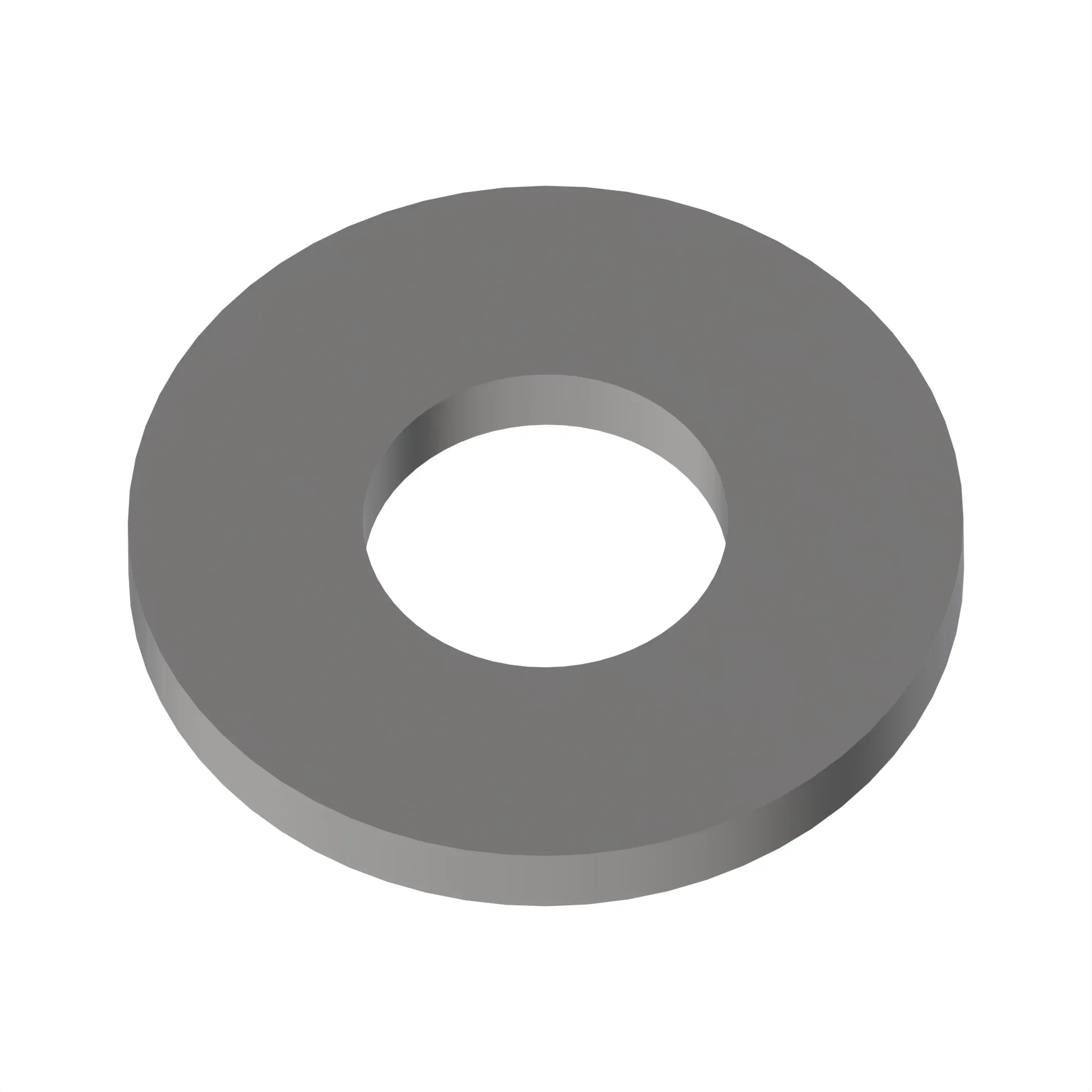John Deere Washer - REC368586000