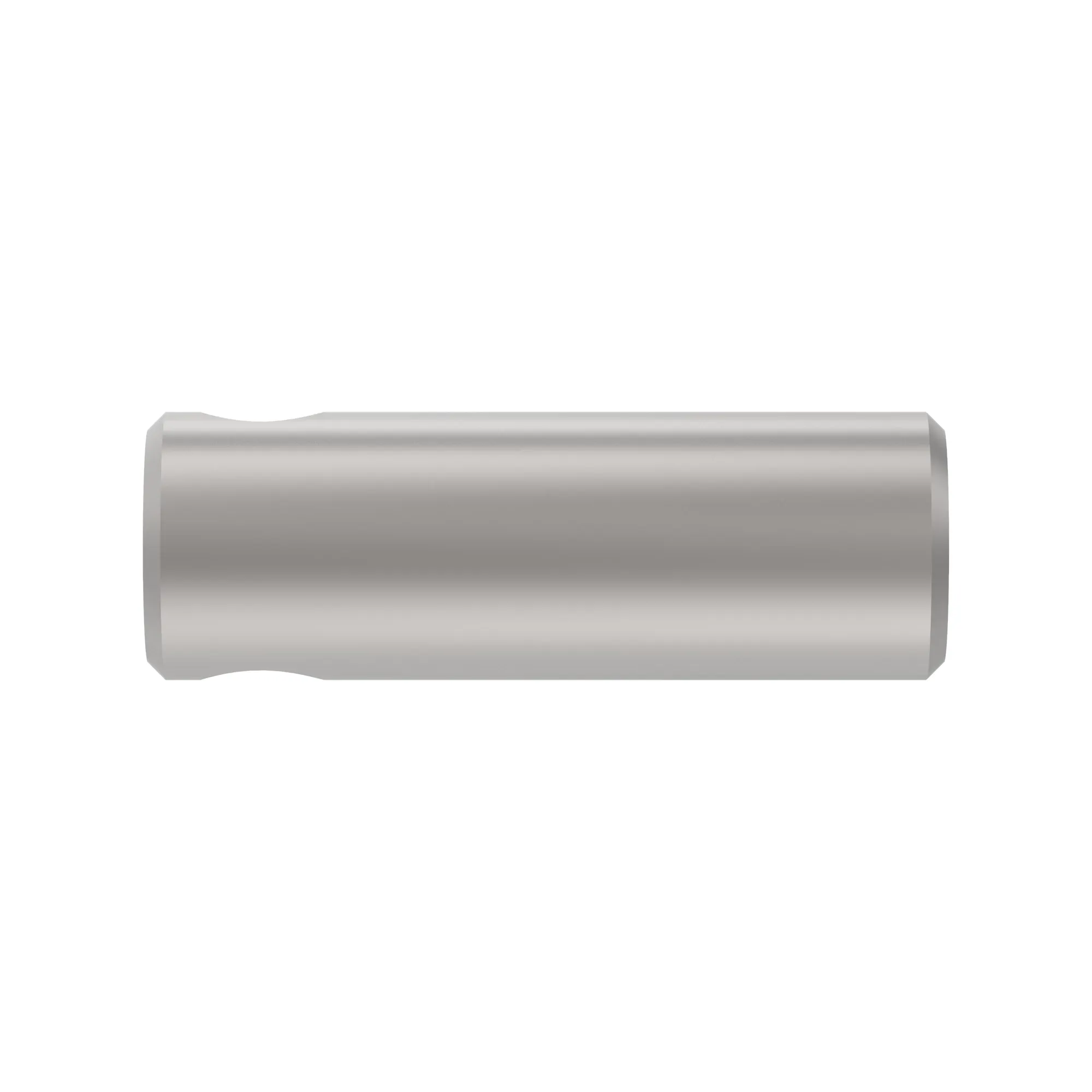 Pin Fastener