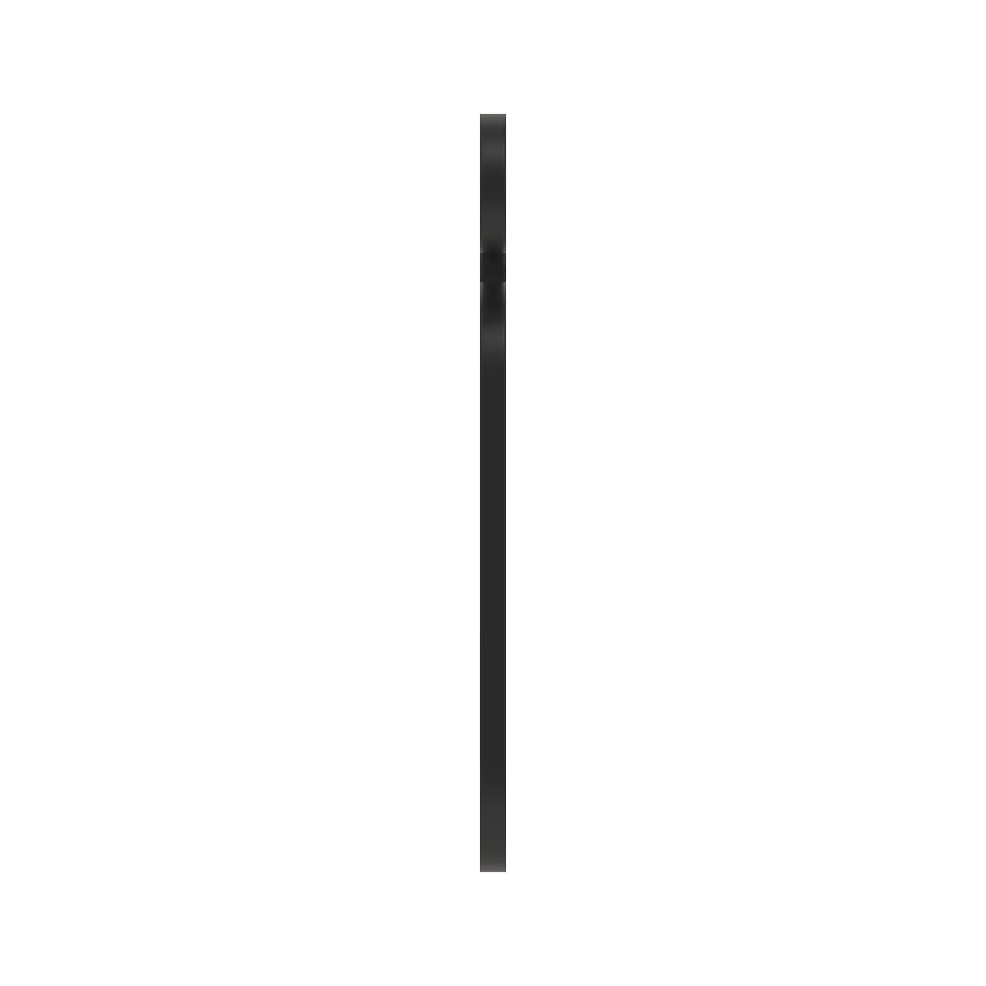 v-belt