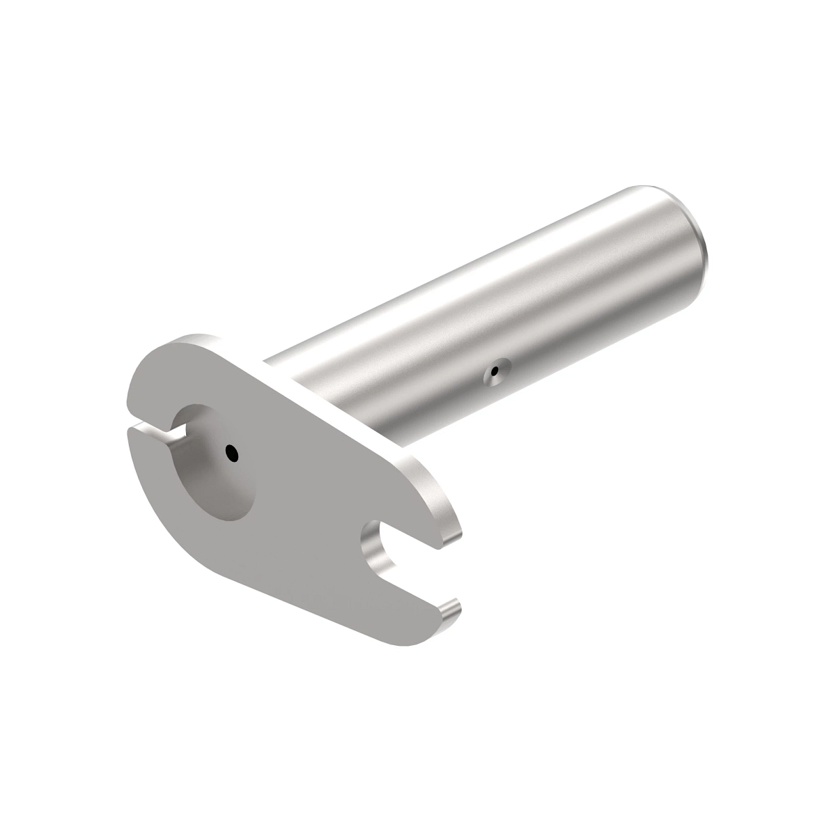 John Deere Pin - AT361447