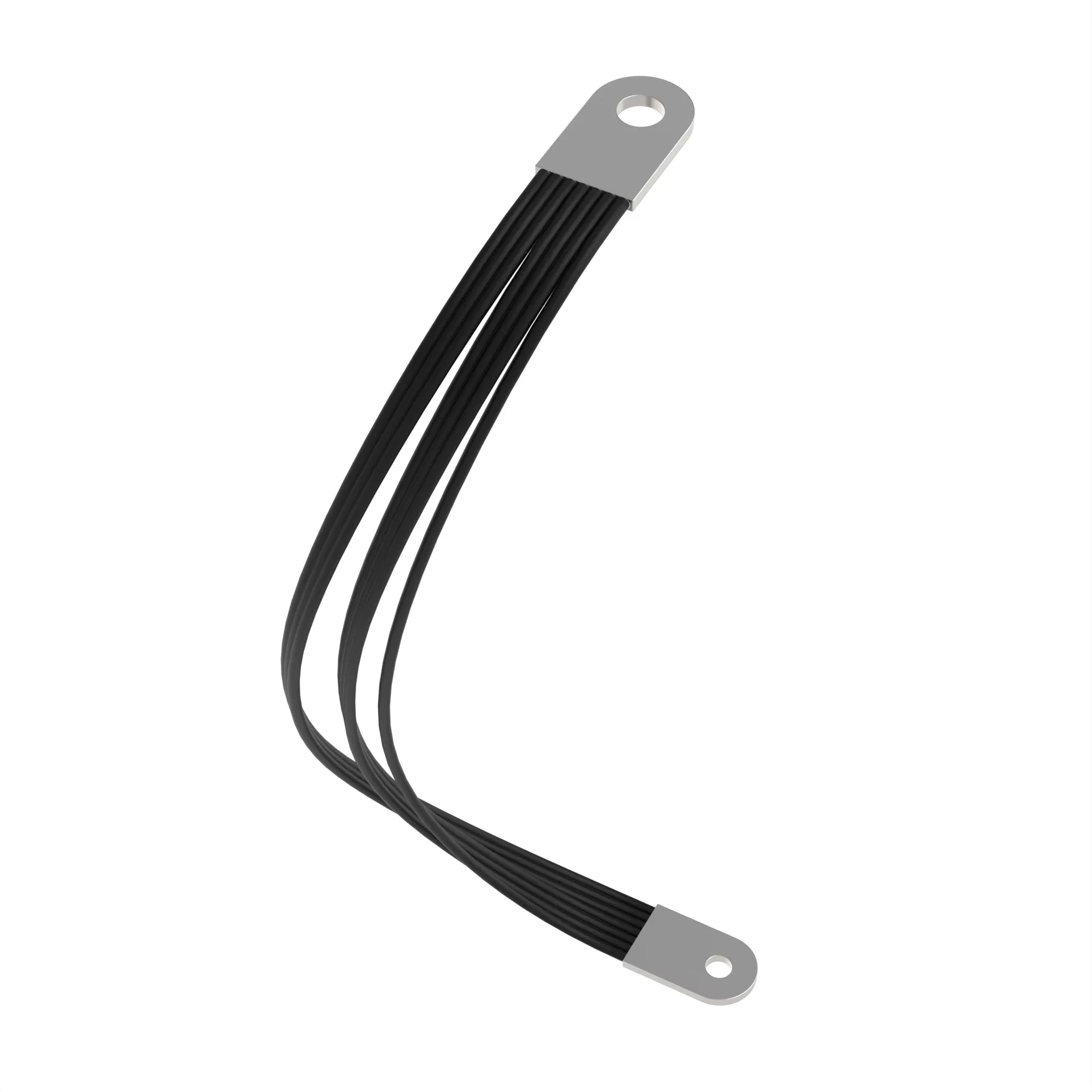 John Deere Ground Strap - AT189092