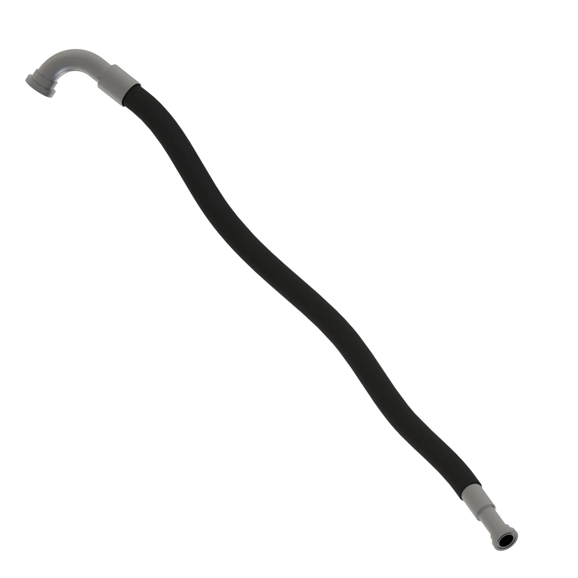 Hydraulic Hose