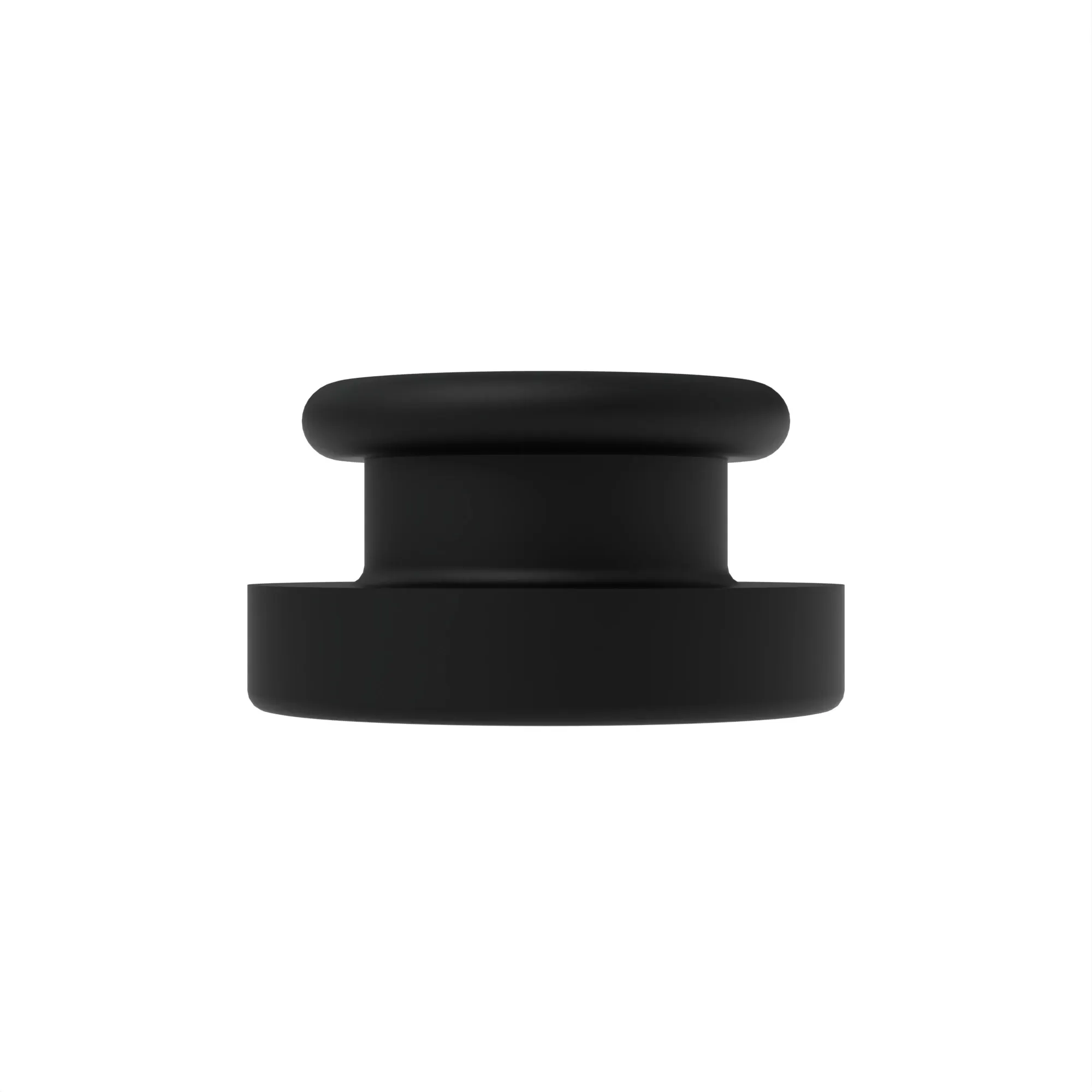 Grommet