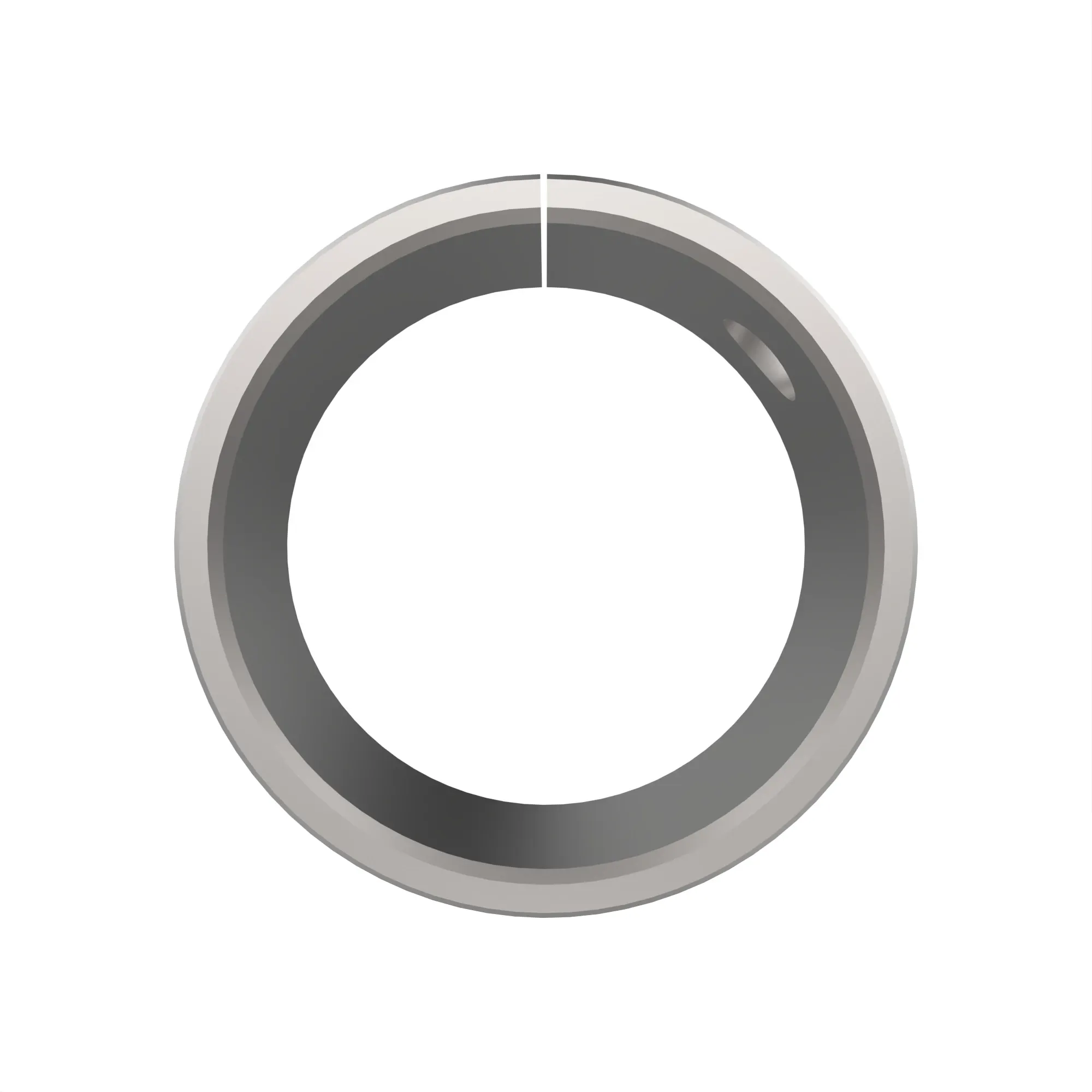 BUSHING, Bushing