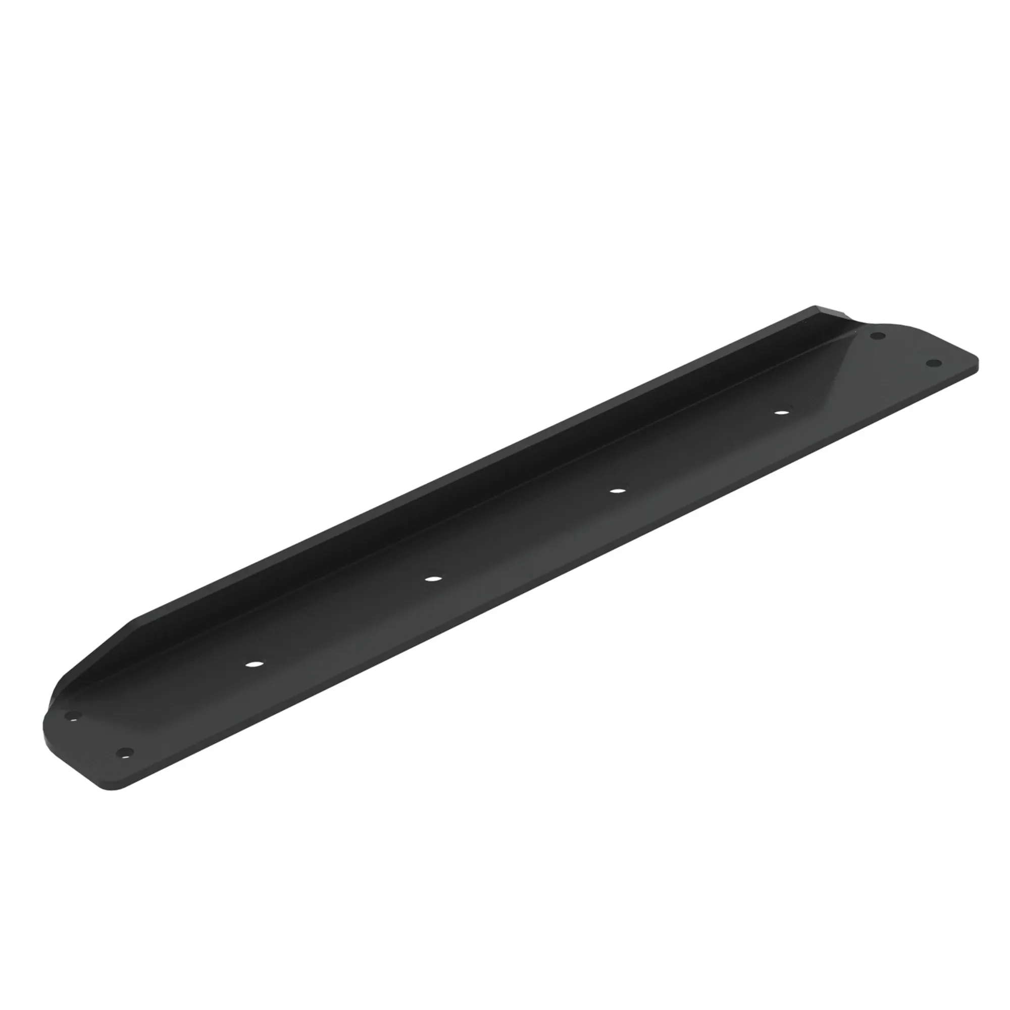 John Deere Plate - T234037