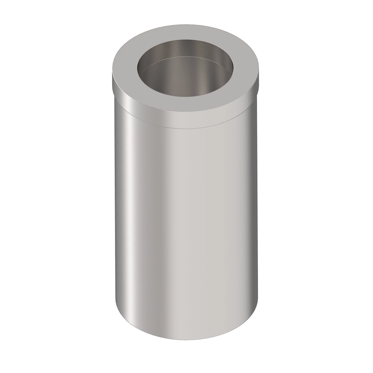 Spacer, Upper, Cl Gr Elevator