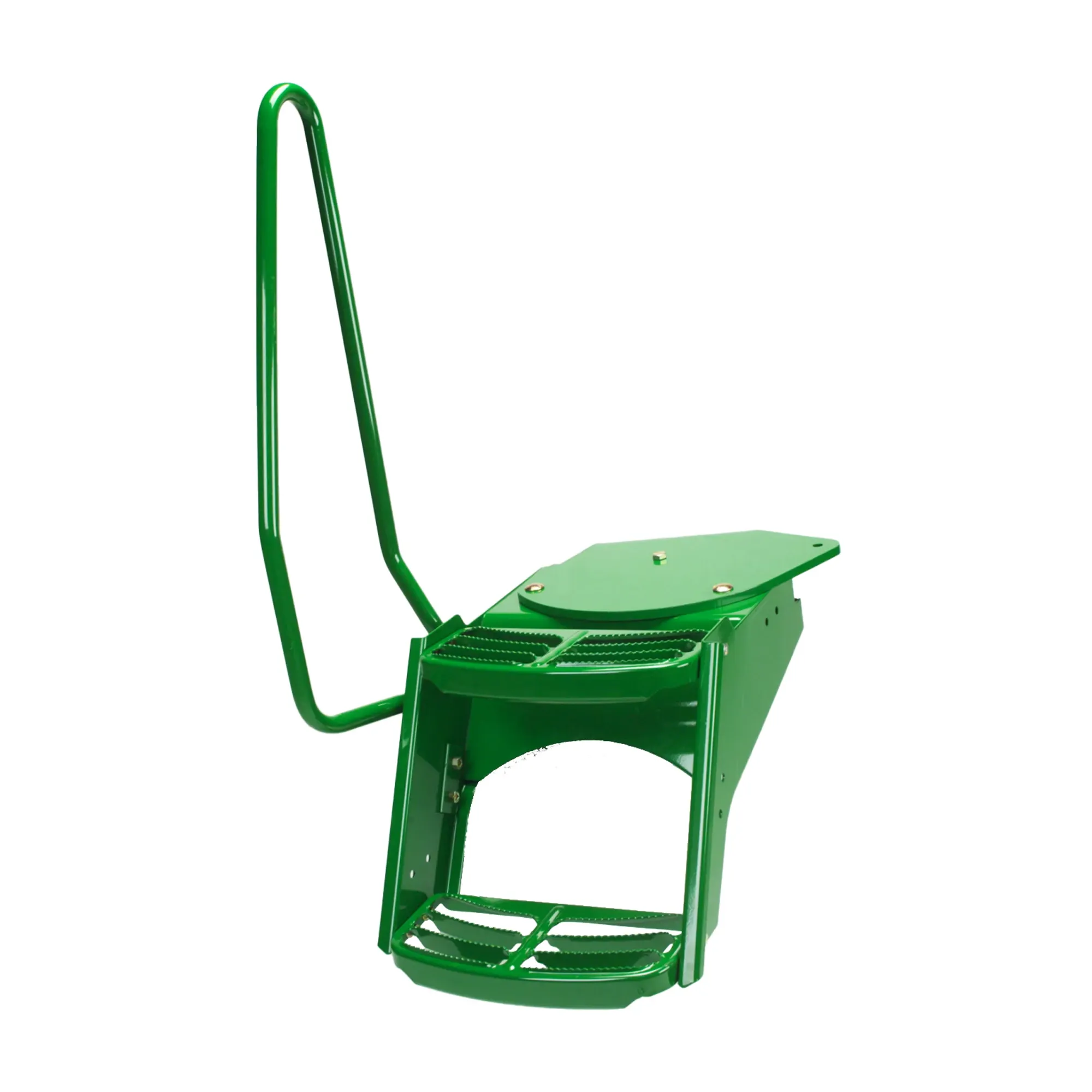 John Deere Step Kit - RE61690