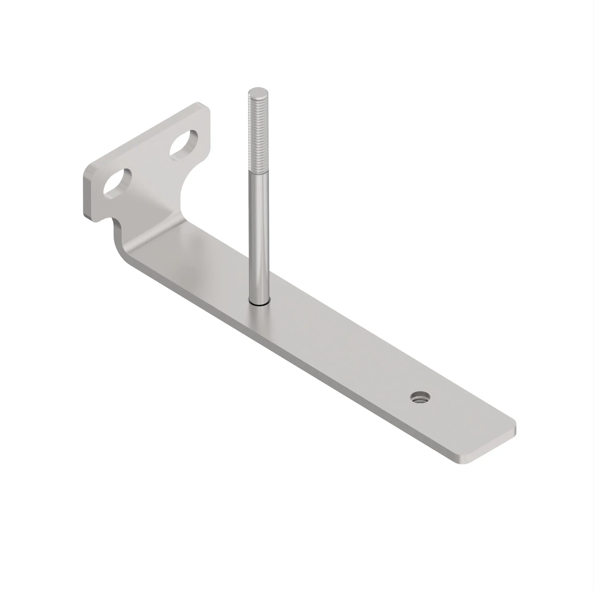 John Deere Bracket - AT517689