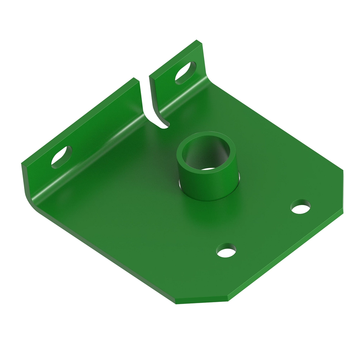 John Deere Angle - AZ61567