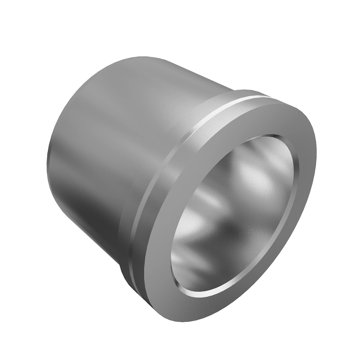 Bushing, Rear Link Pivot