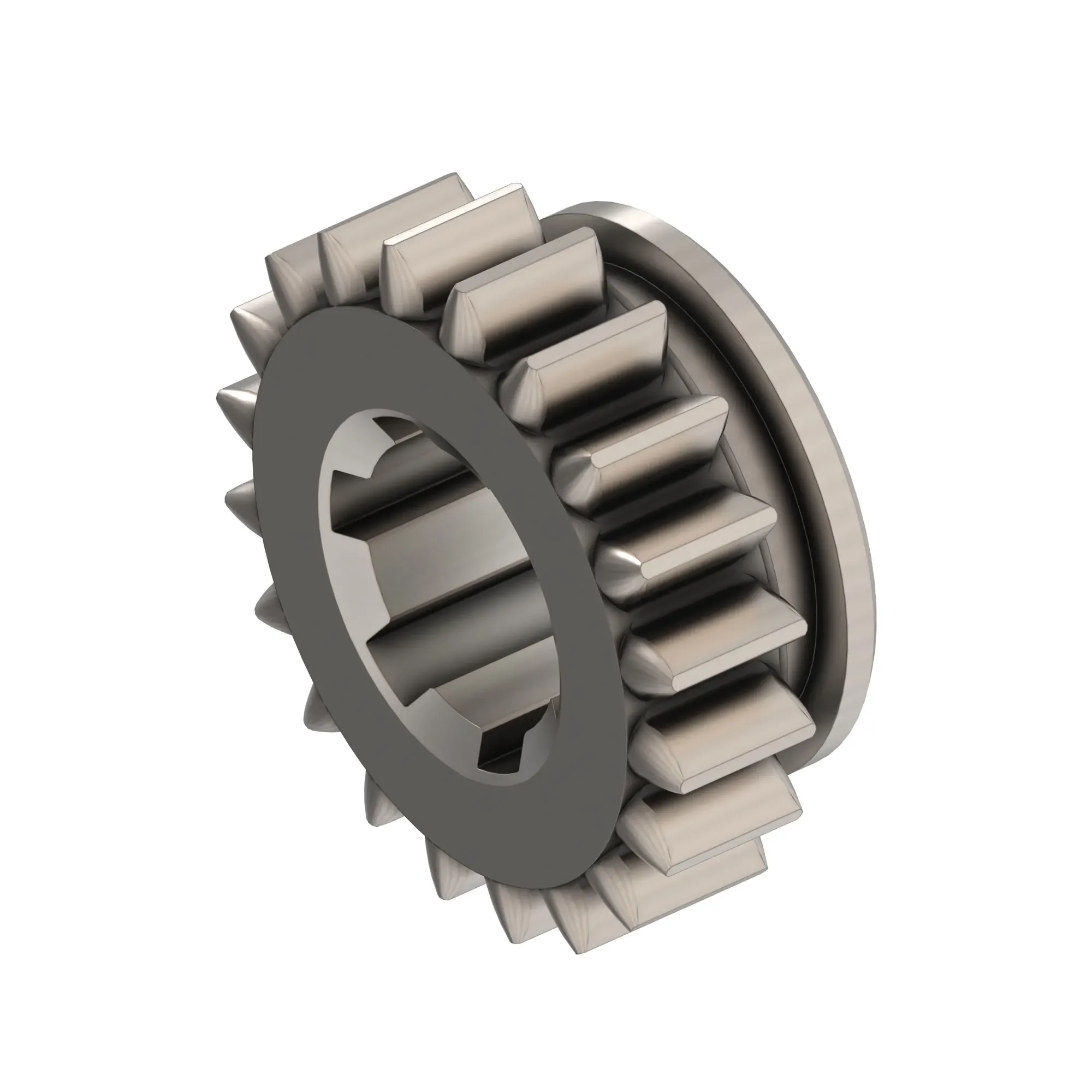 John Deere 2nd and Reverse Drive Gear, 20 Teeth - SU319886