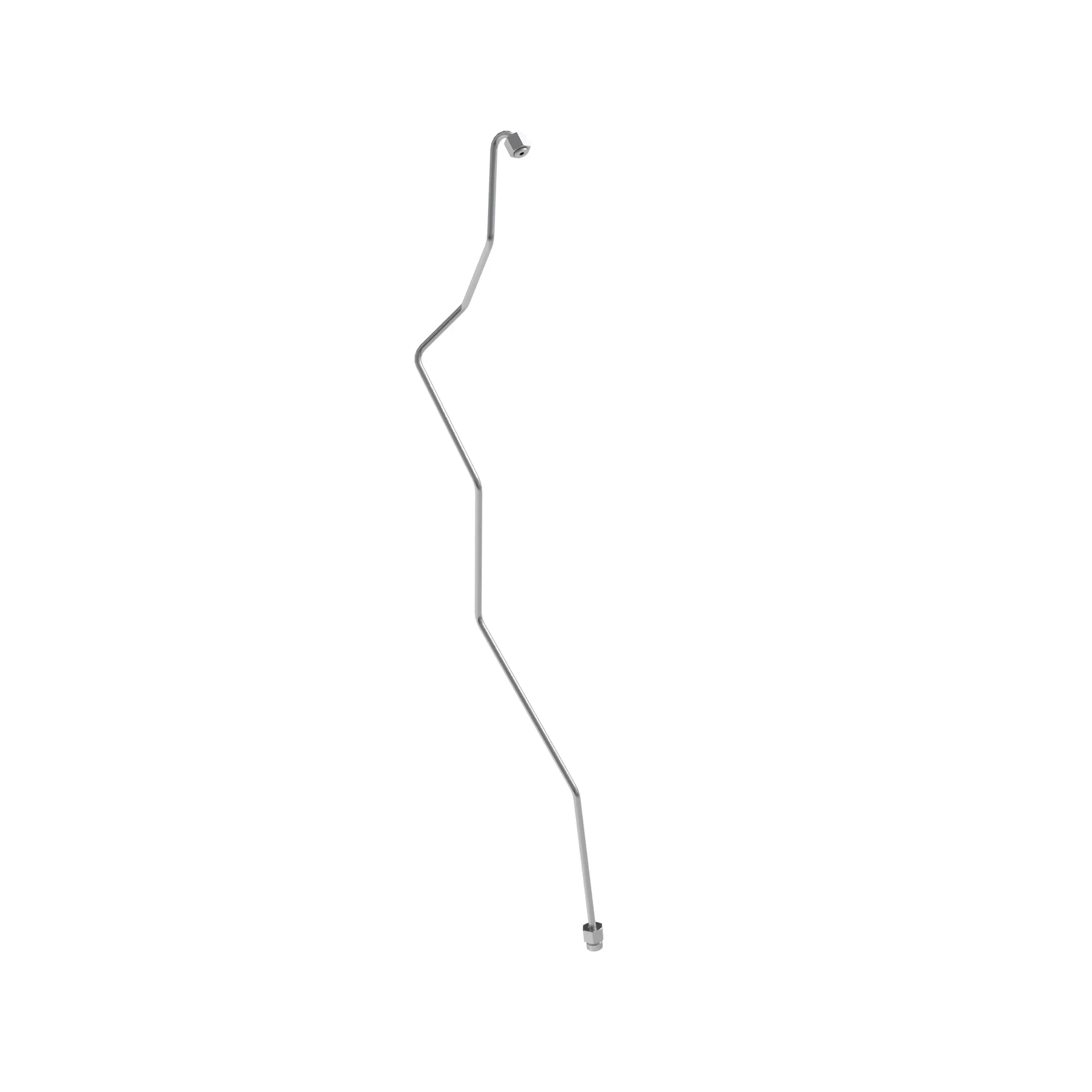 Brake Line