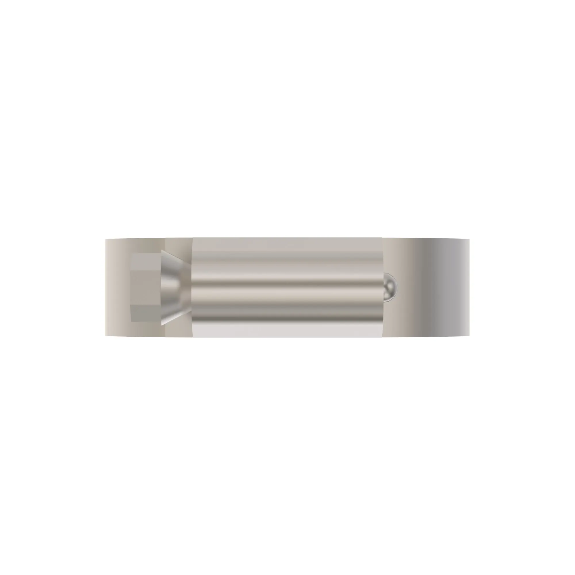 Hose Clamp