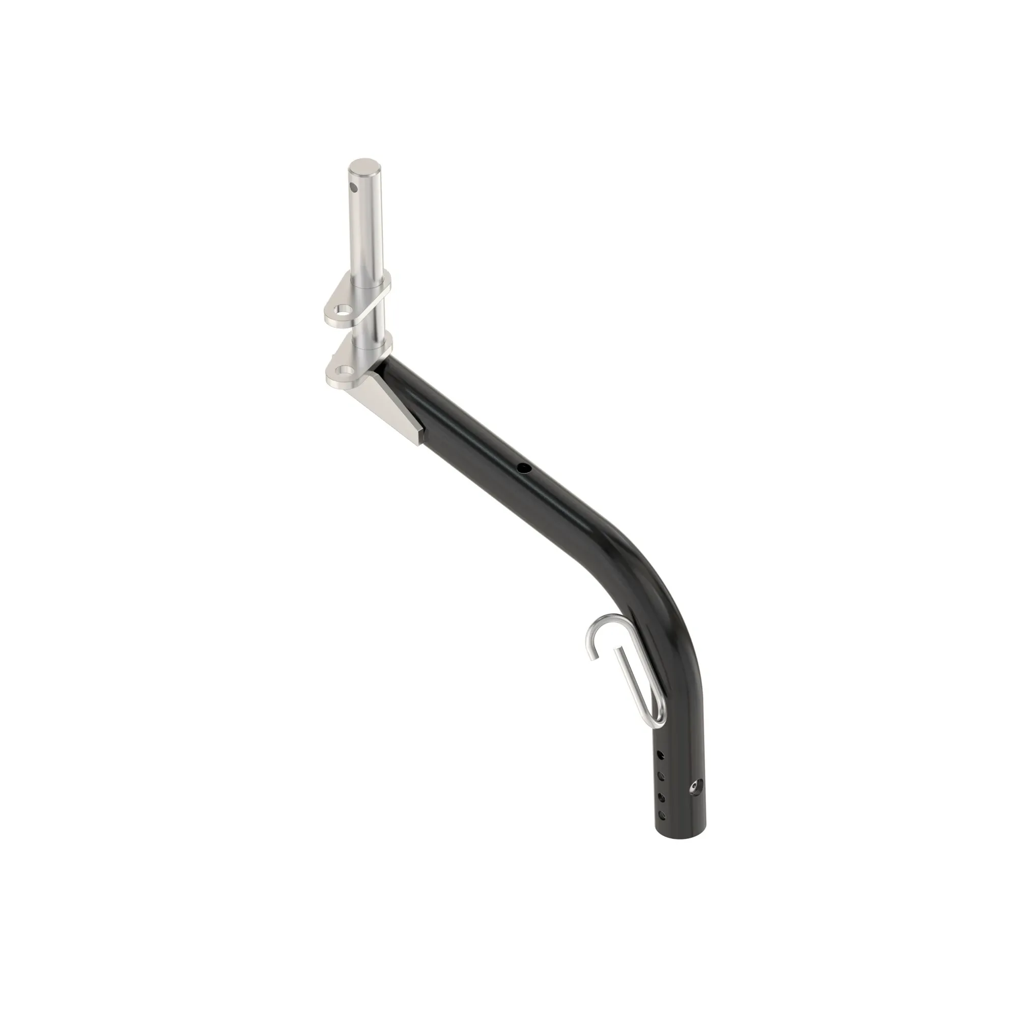 Lift Arm