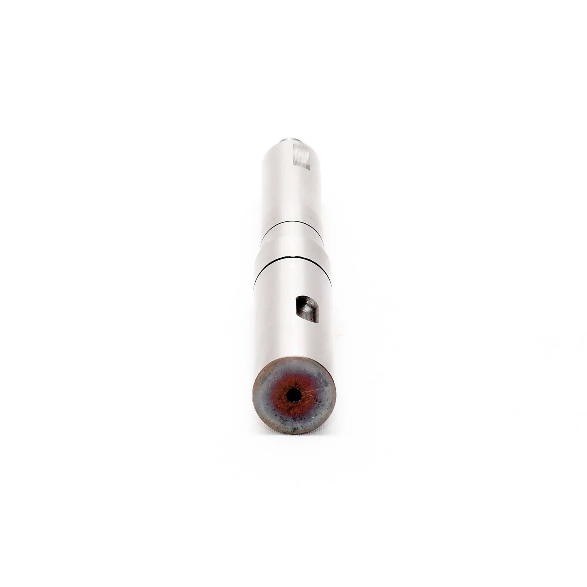 AXLE PUMP